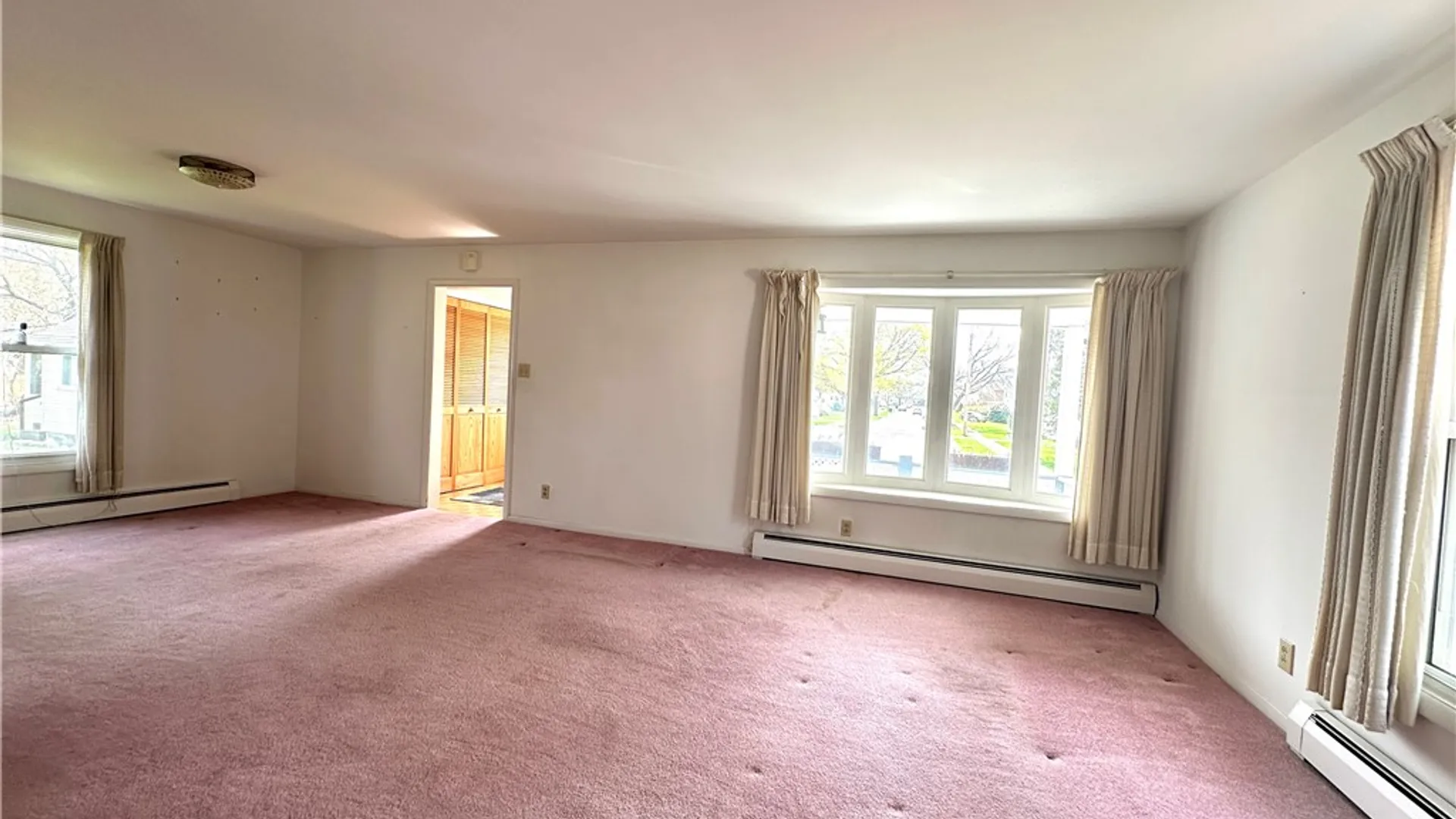 Property at 229 Norwood Street, Erwin, NY 14870 6