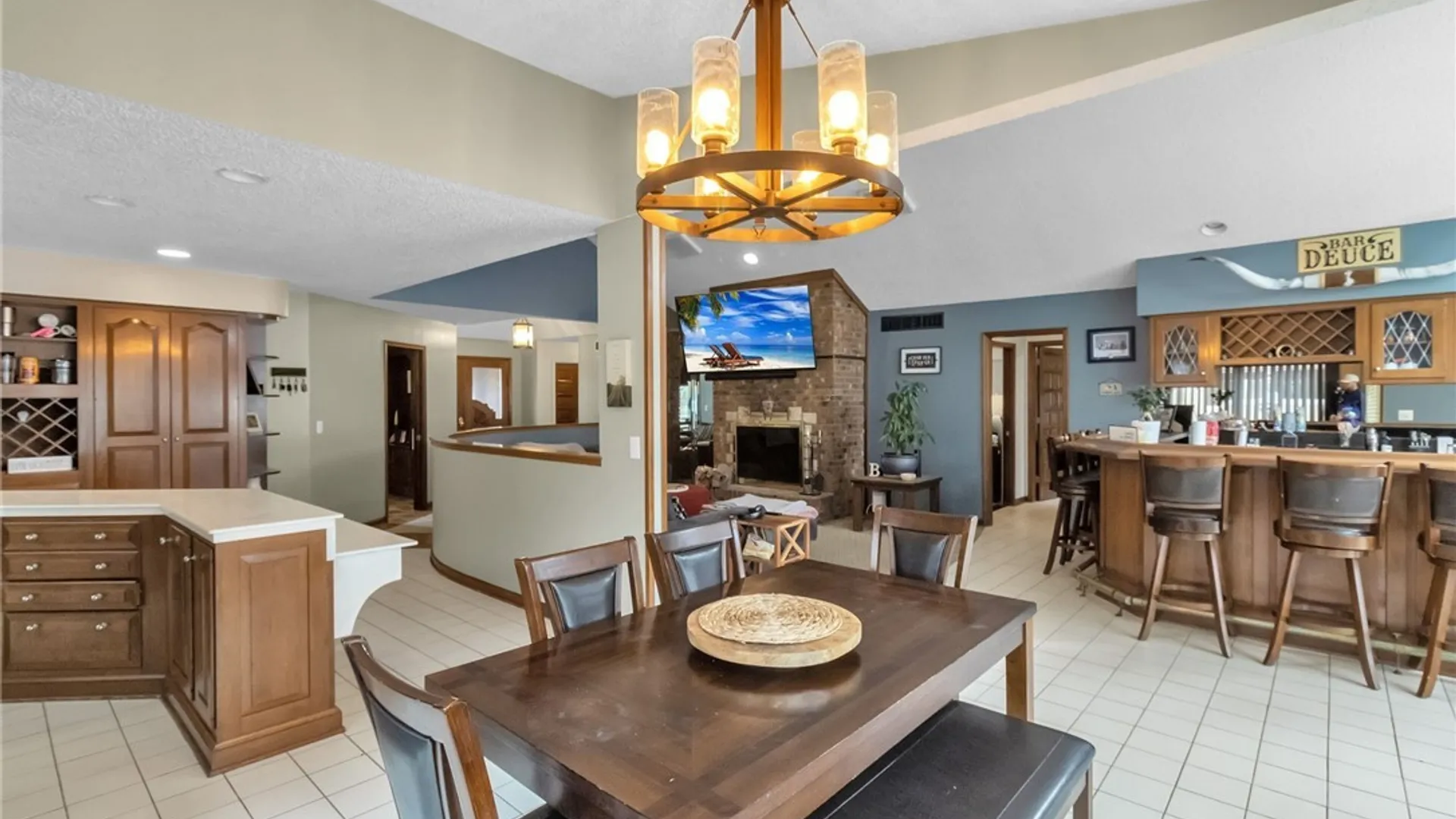 Property at 20 Rolling Meadow Lane, Amherst, NY 14051 10