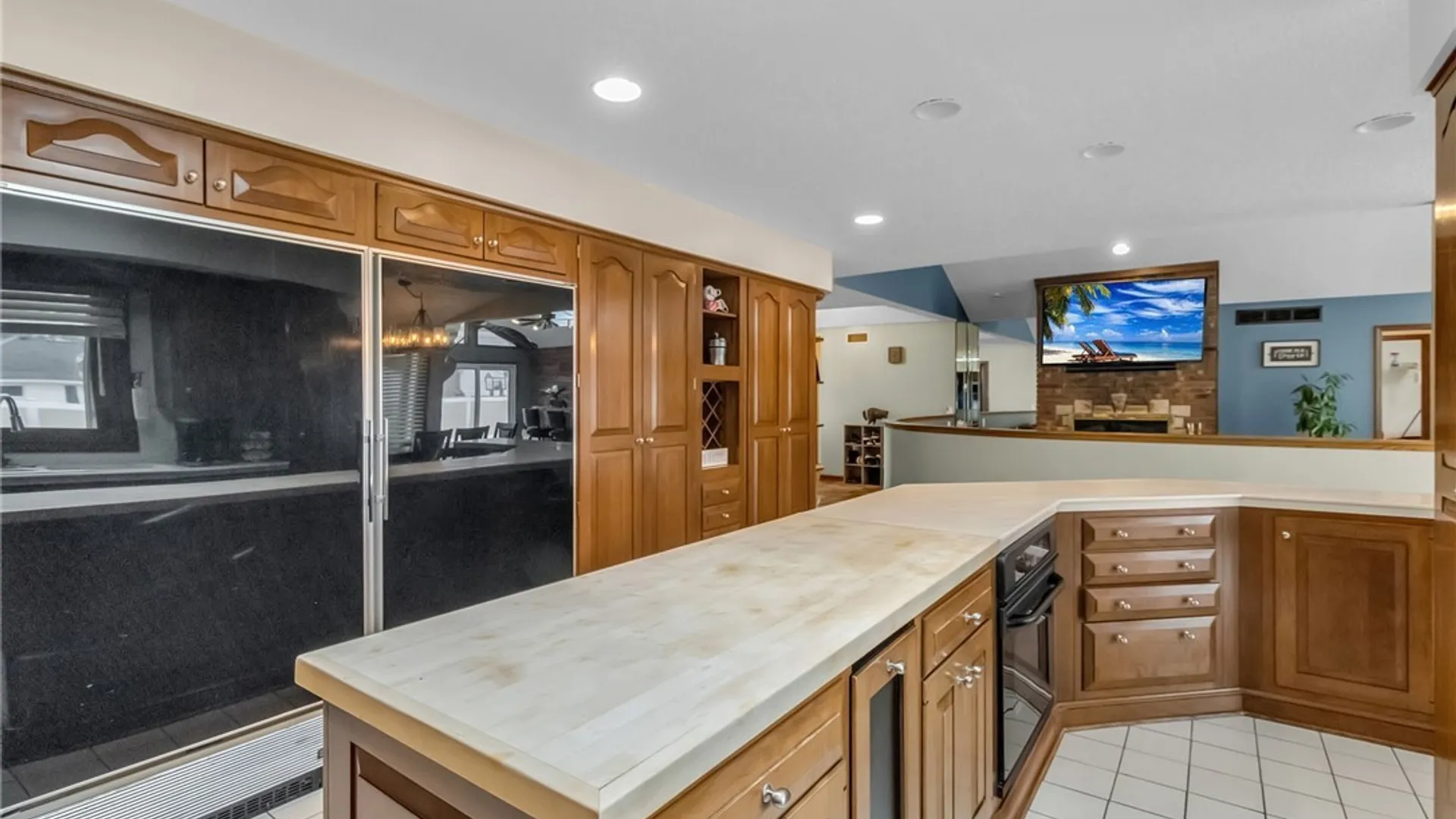 Property at 20 Rolling Meadow Lane, Amherst, NY 14051 13