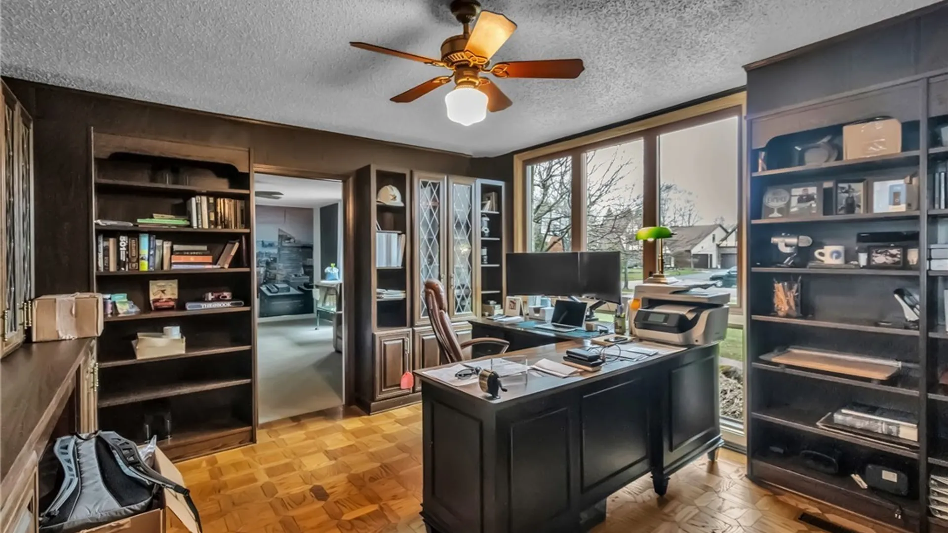 Property at 20 Rolling Meadow Lane, Amherst, NY 14051 14