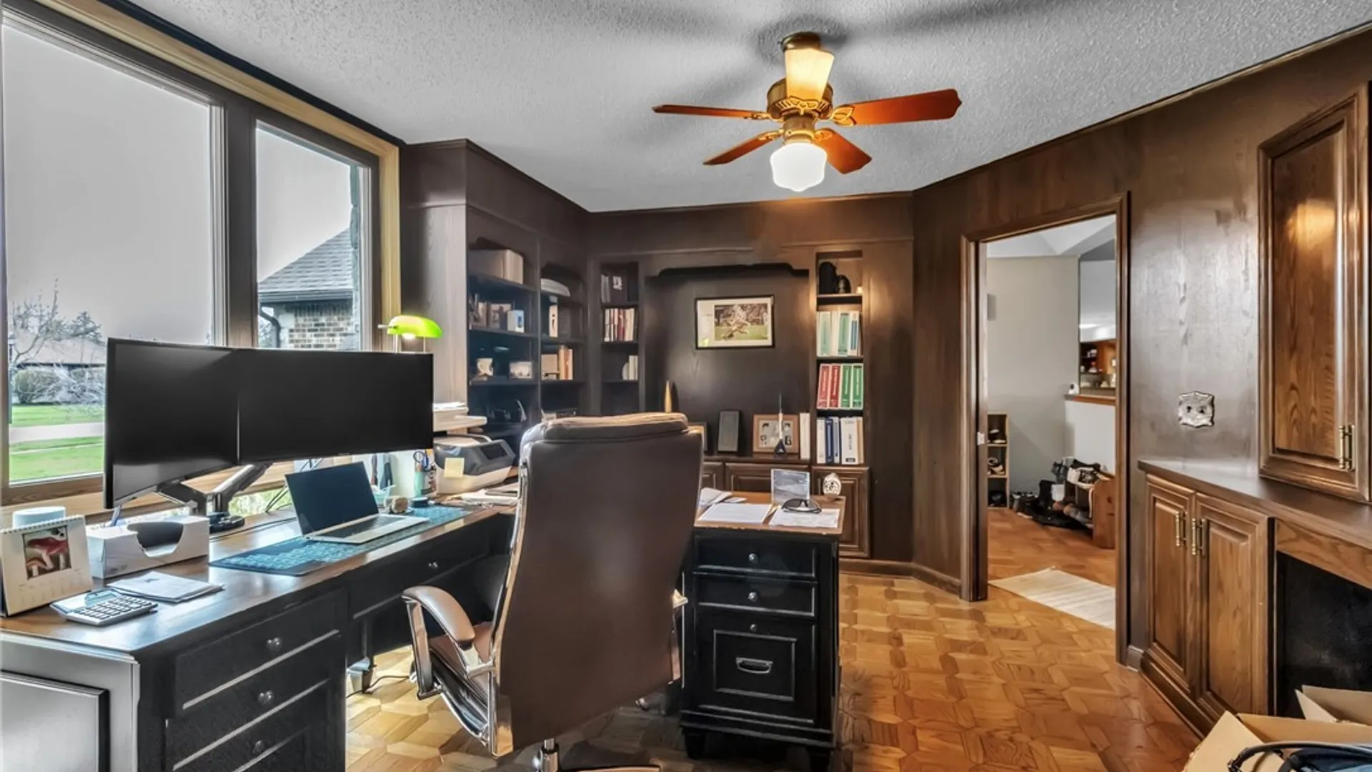 Property at 20 Rolling Meadow Lane, Amherst, NY 14051 15