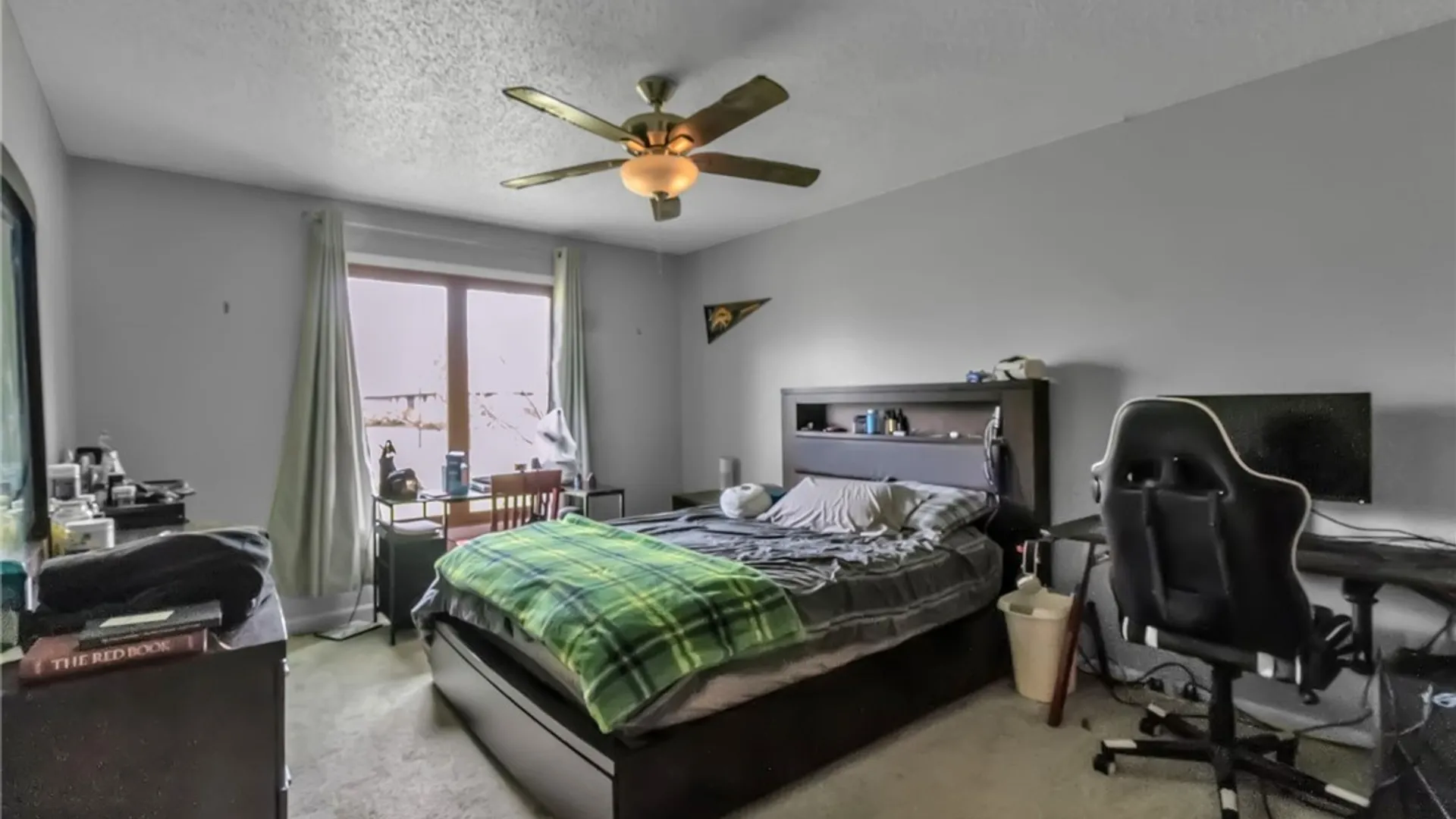 Property at 20 Rolling Meadow Lane, Amherst, NY 14051 17