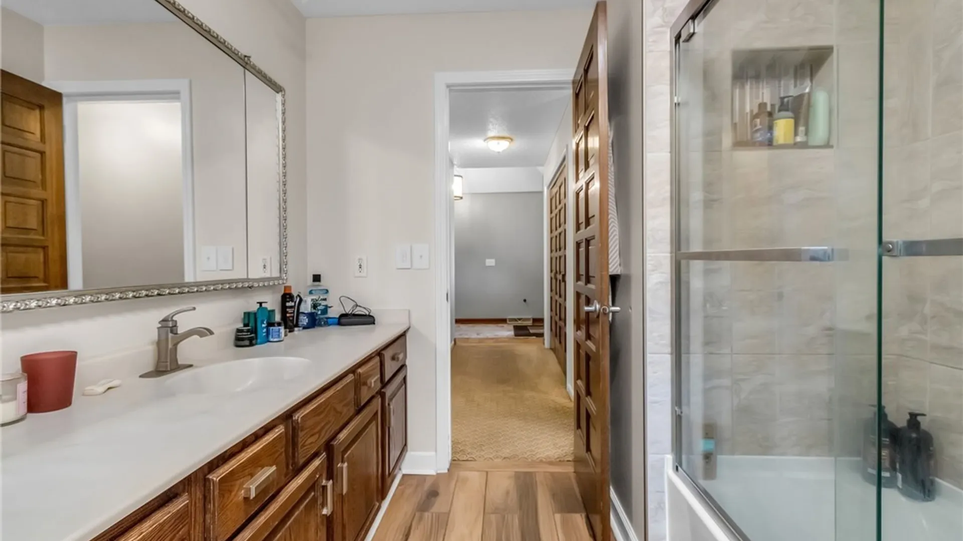 Property at 20 Rolling Meadow Lane, Amherst, NY 14051 18