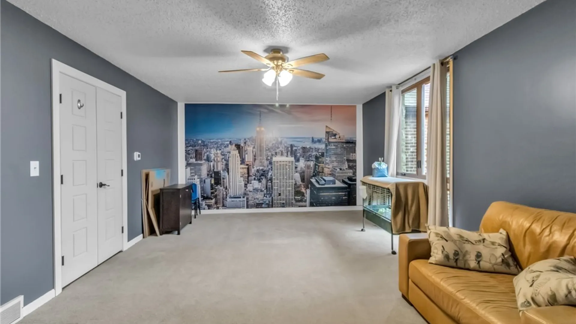 Property at 20 Rolling Meadow Lane, Amherst, NY 14051 19