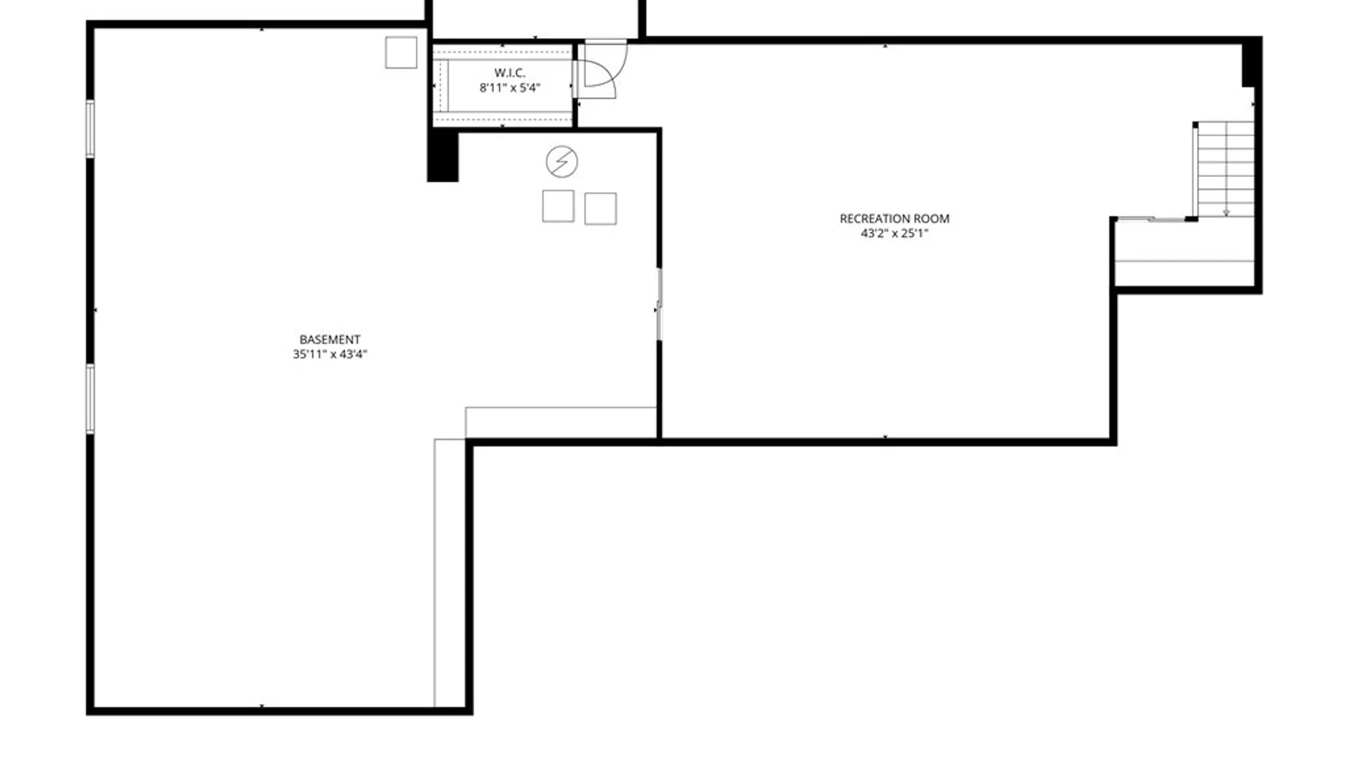 Property at 20 Rolling Meadow Lane, Amherst, NY 14051 42