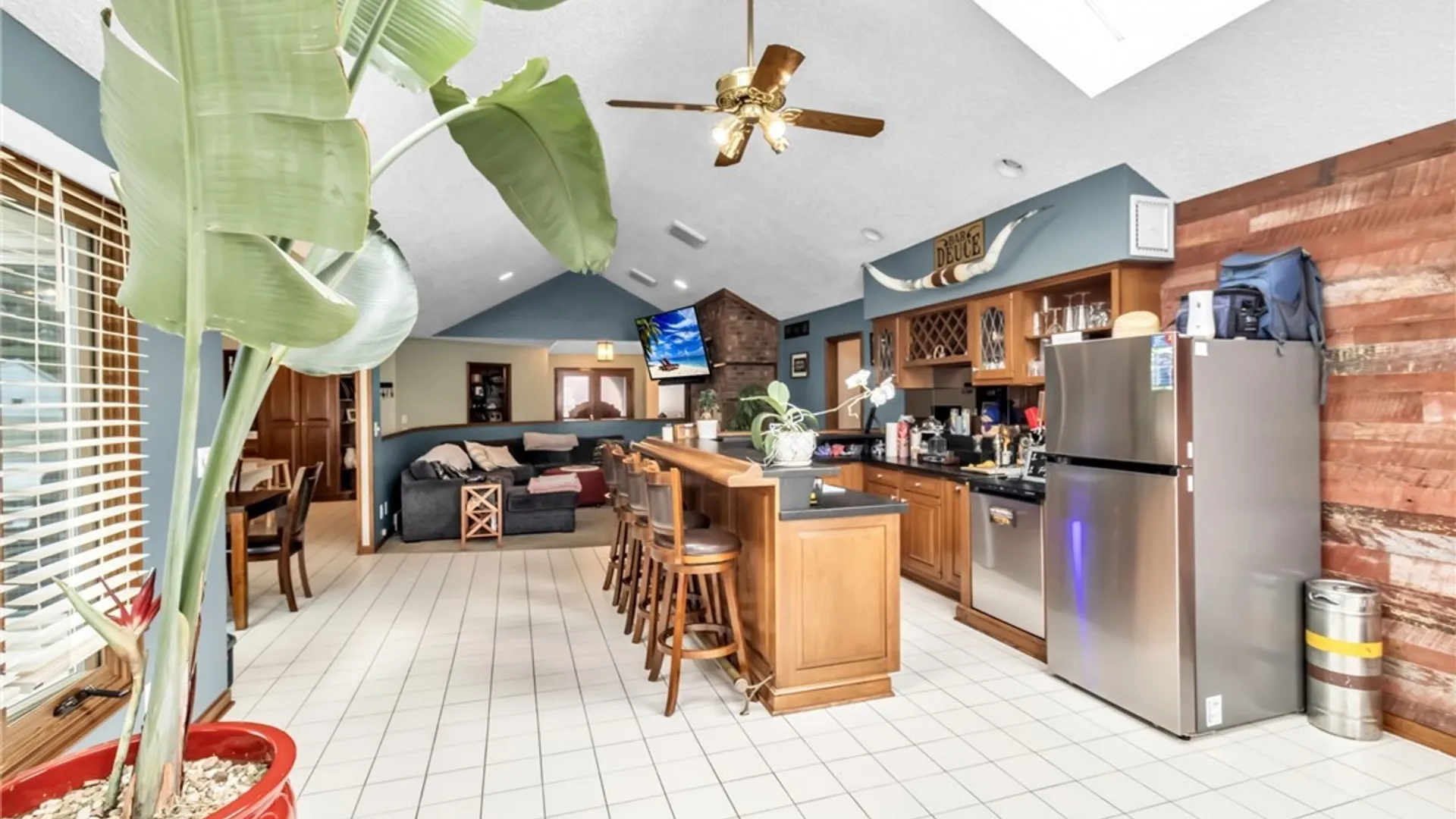 Property at 20 Rolling Meadow Lane, Amherst, NY 14051 8