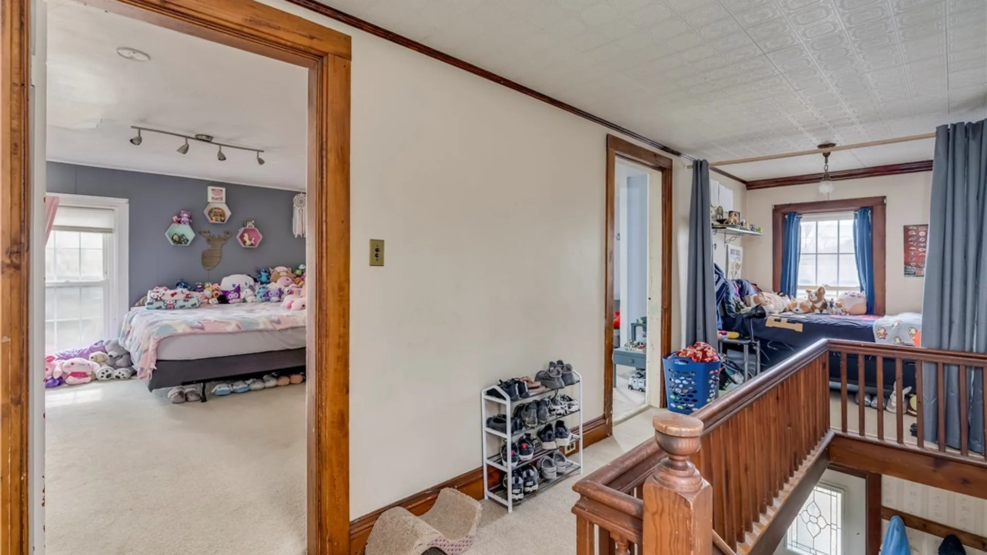 Property at 8746 Factory Street, Le Ray, NY 13637 23