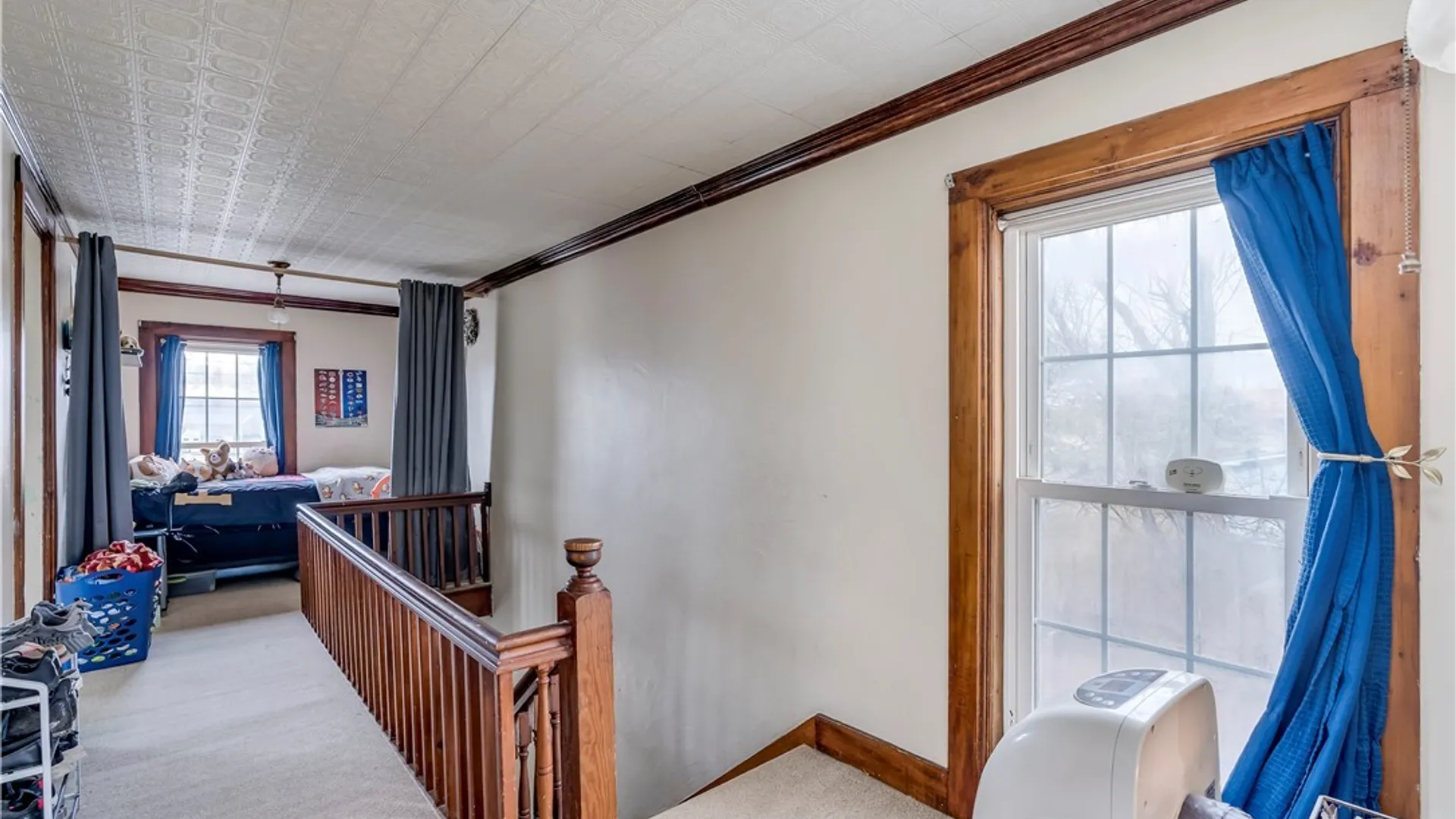 Property at 8746 Factory Street, Le Ray, NY 13637 24