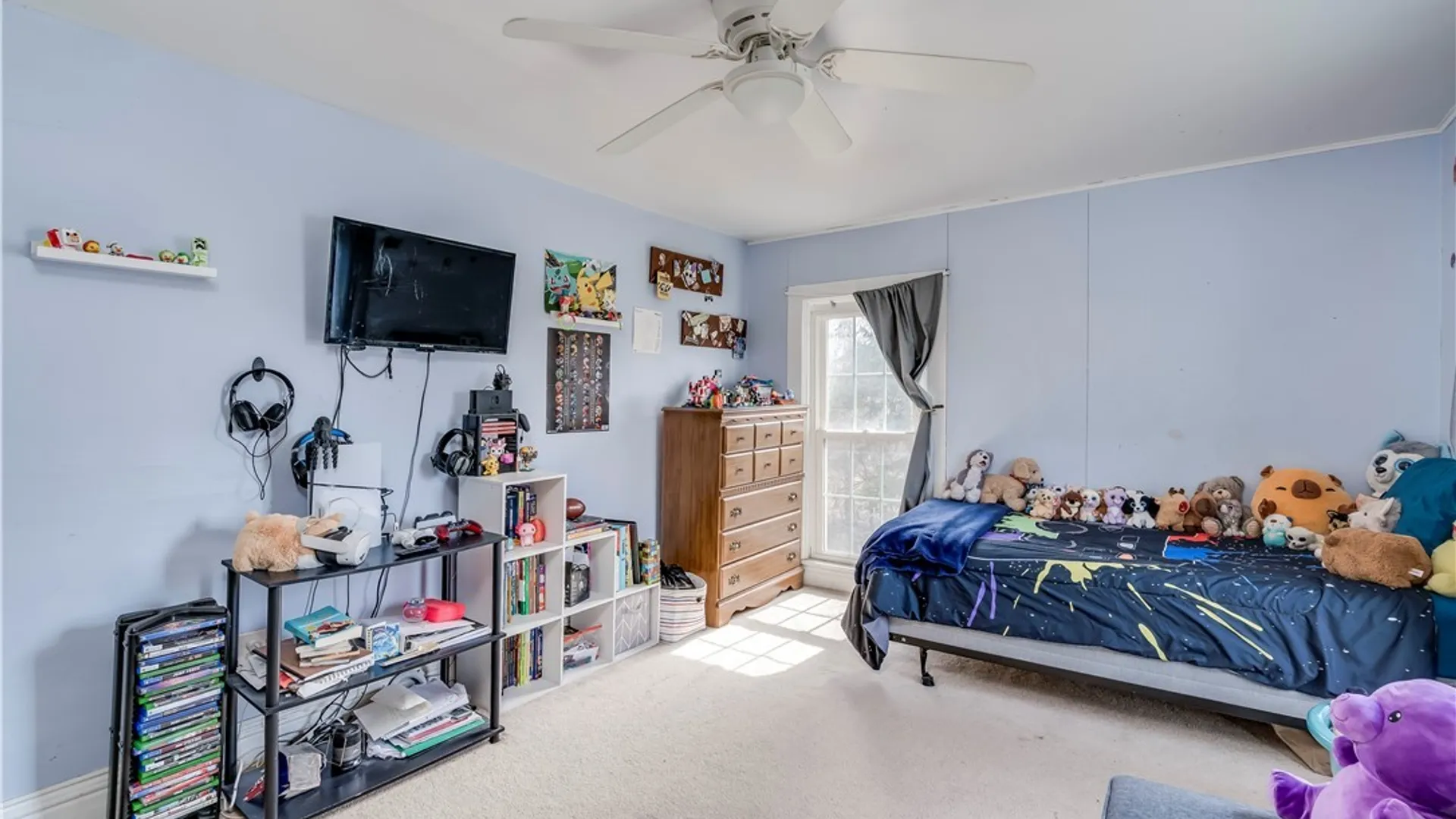 Property at 8746 Factory Street, Le Ray, NY 13637 29