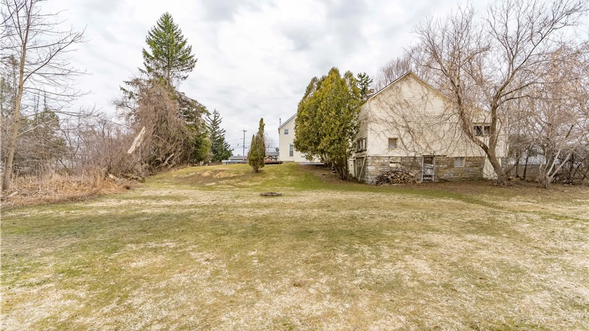 Property at 8746 Factory Street, Le Ray, NY 13637 47