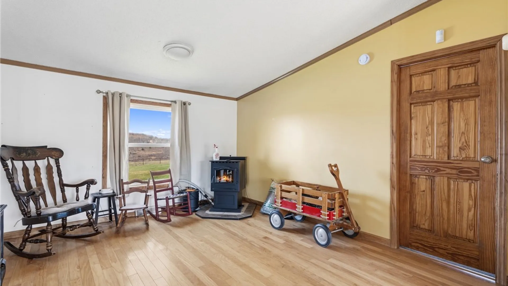 Property at 2737 Cortland Virgil Road, Virgil, NY 13045 11