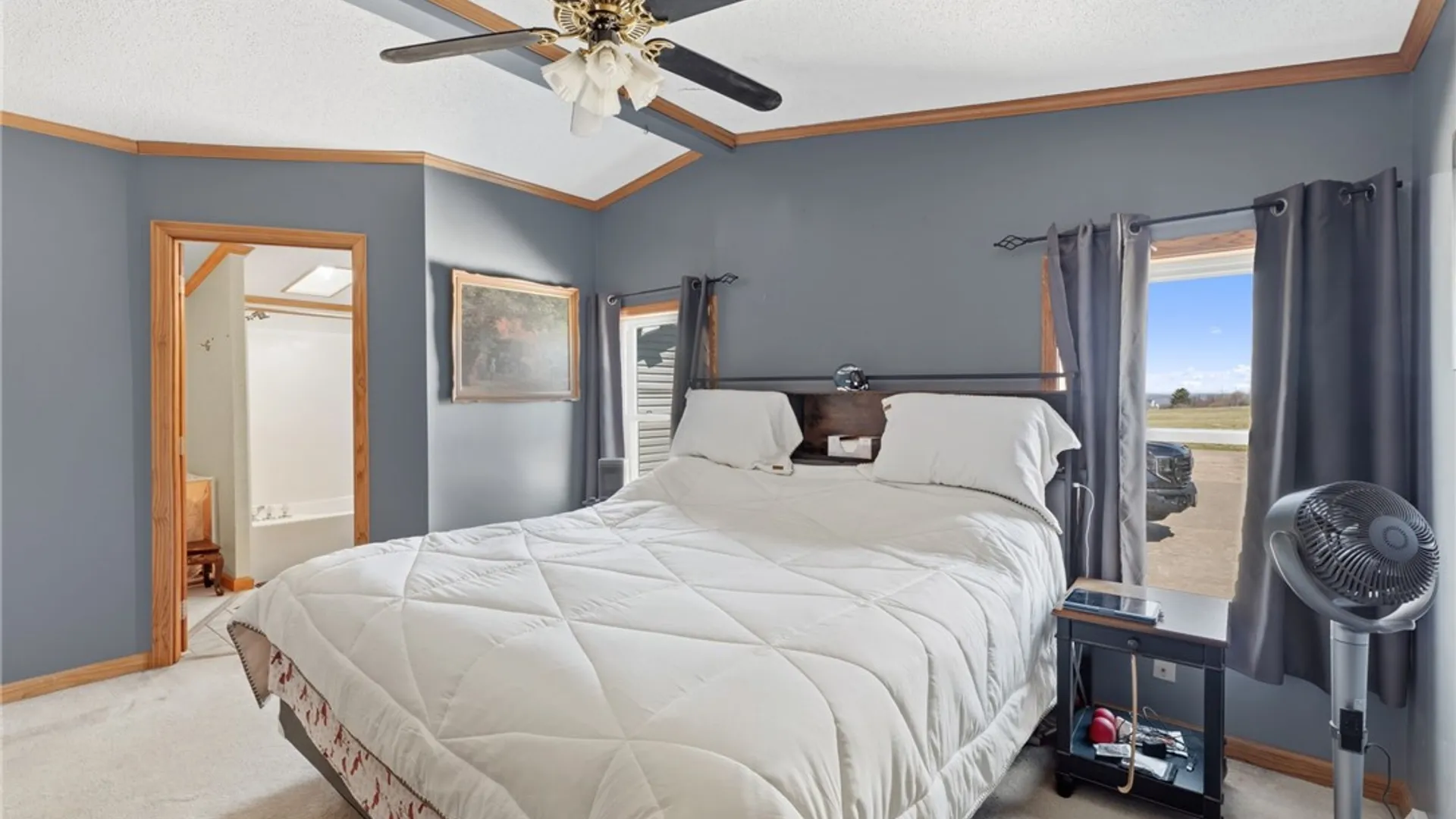Property at 2737 Cortland Virgil Road, Virgil, NY 13045 13