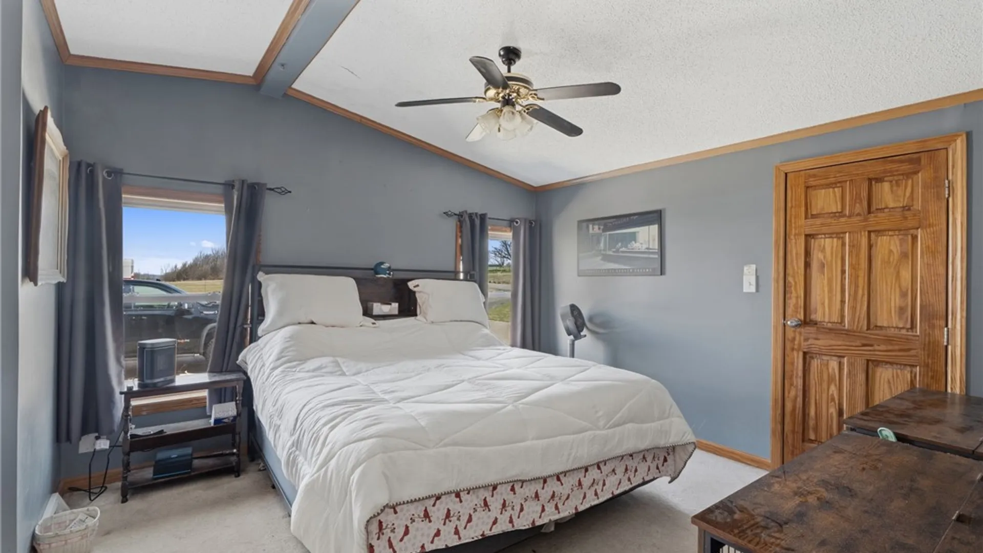 Property at 2737 Cortland Virgil Road, Virgil, NY 13045 14