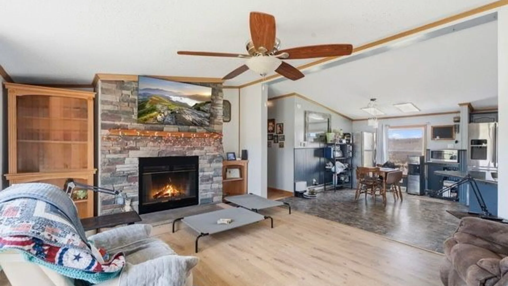 Property at 2737 Cortland Virgil Road, Virgil, NY 13045 18