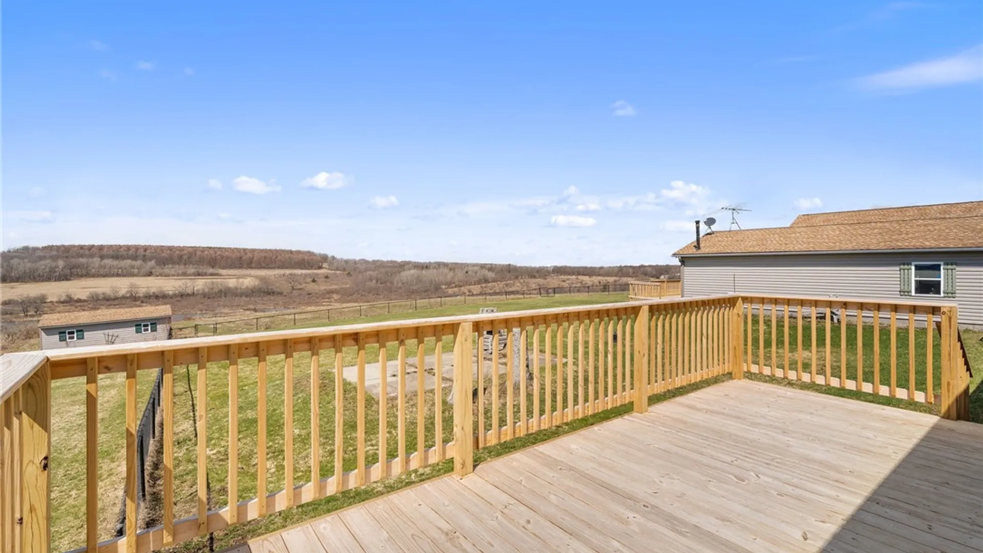 Property at 2737 Cortland Virgil Road, Virgil, NY 13045 25