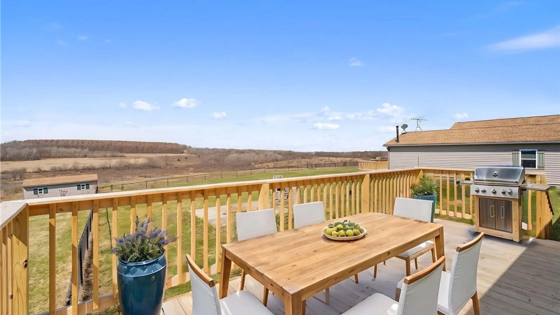 Property at 2737 Cortland Virgil Road, Virgil, NY 13045 26