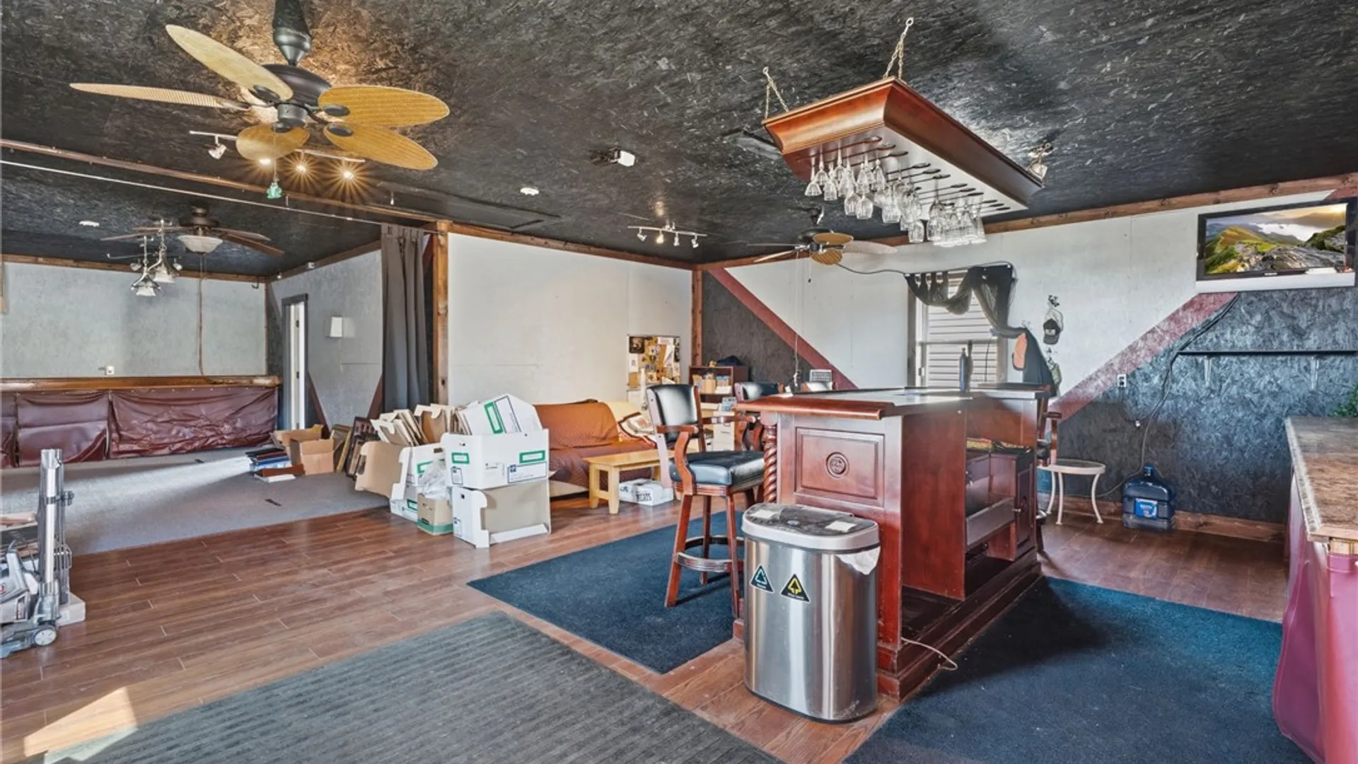 Property at 2737 Cortland Virgil Road, Virgil, NY 13045 27