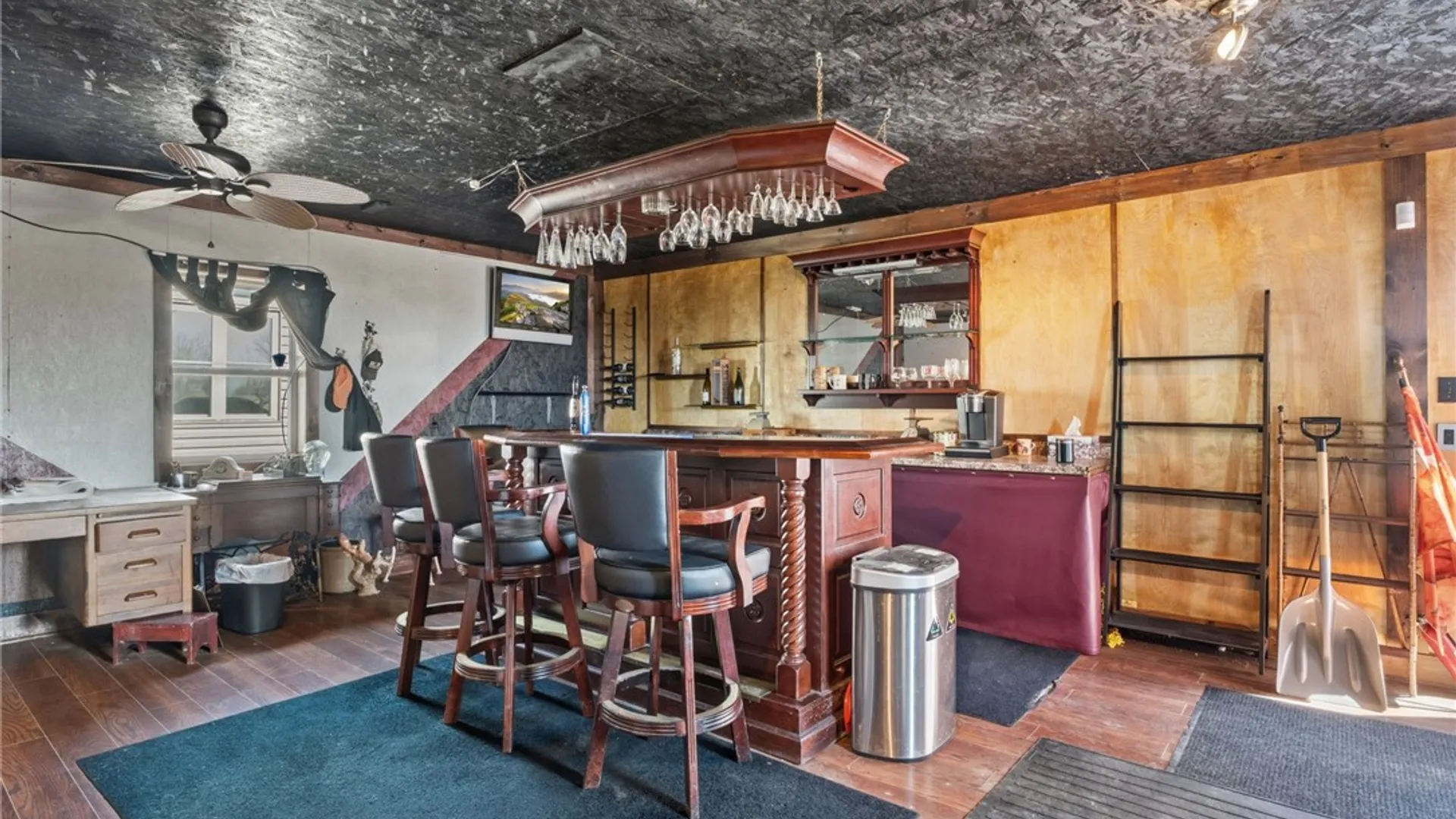 Property at 2737 Cortland Virgil Road, Virgil, NY 13045 28