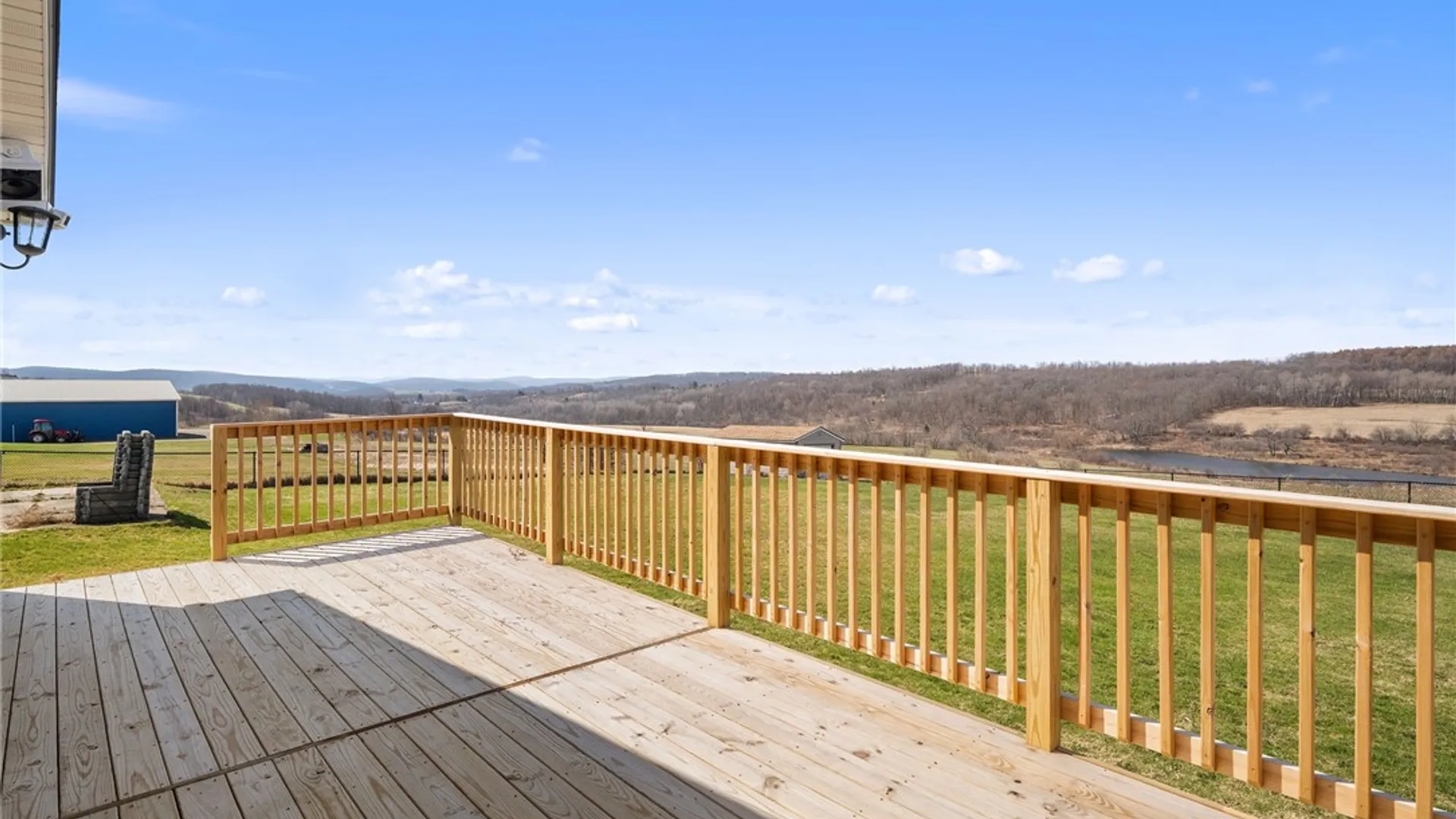 Property at 2737 Cortland Virgil Road, Virgil, NY 13045 30
