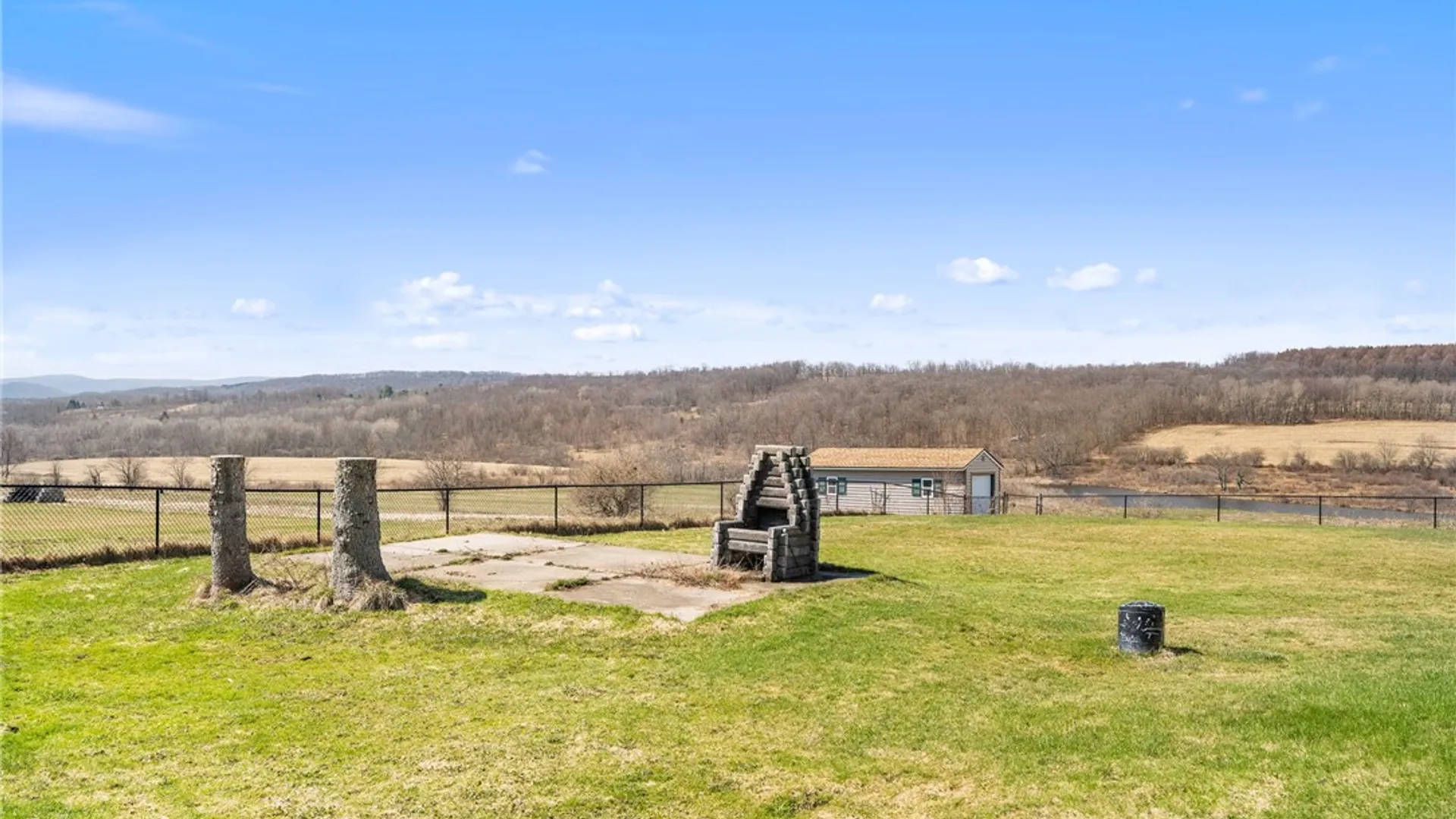 Property at 2737 Cortland Virgil Road, Virgil, NY 13045 31