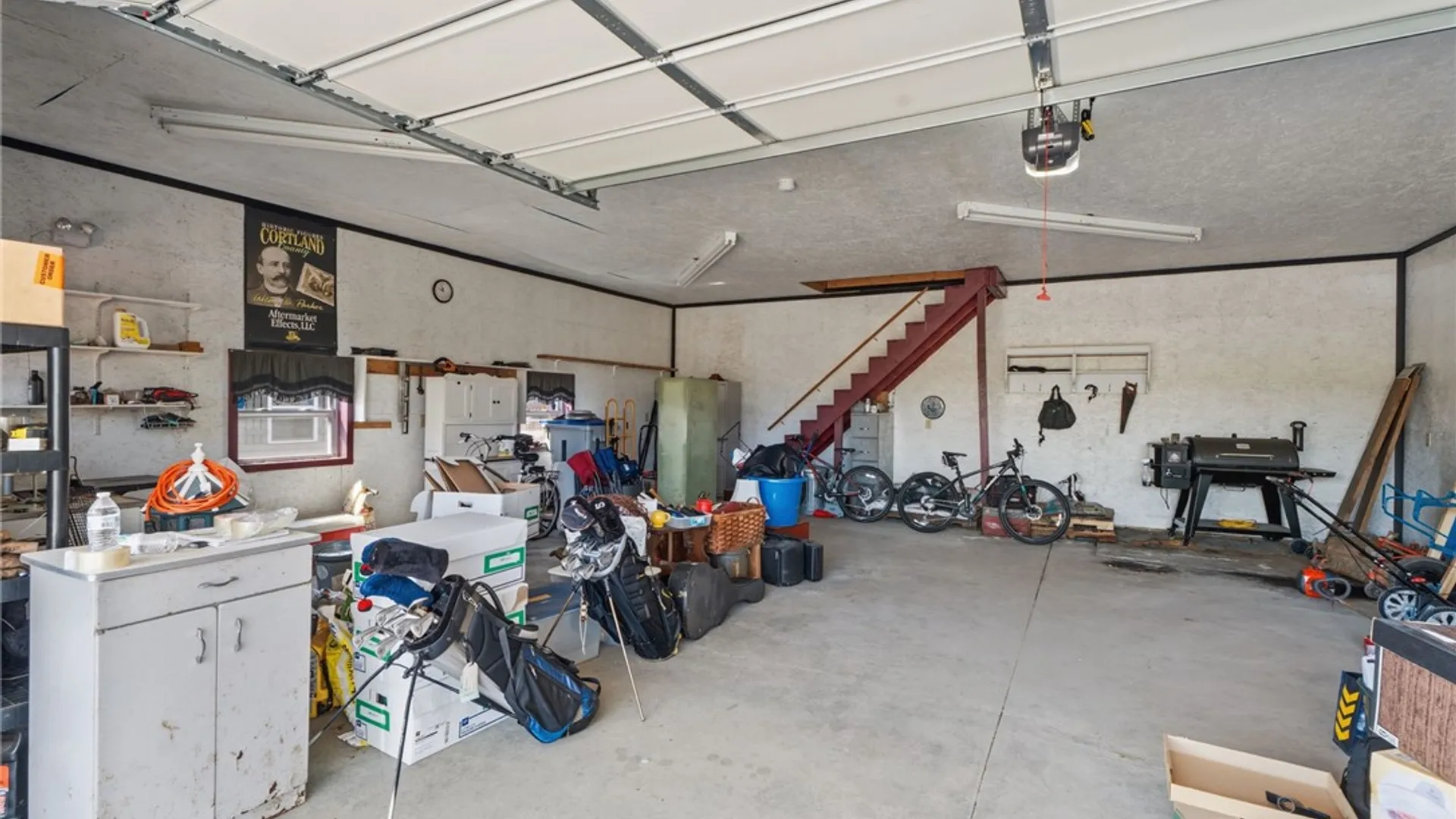 Property at 2737 Cortland Virgil Road, Virgil, NY 13045 33