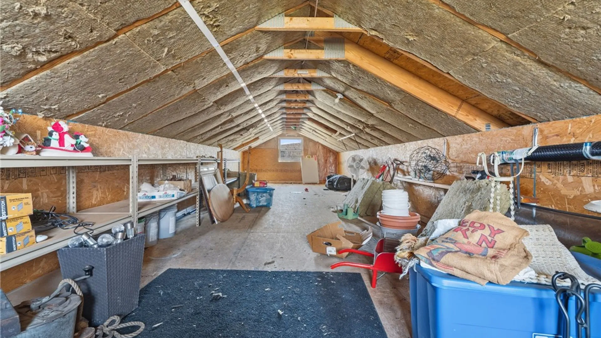 Property at 2737 Cortland Virgil Road, Virgil, NY 13045 34