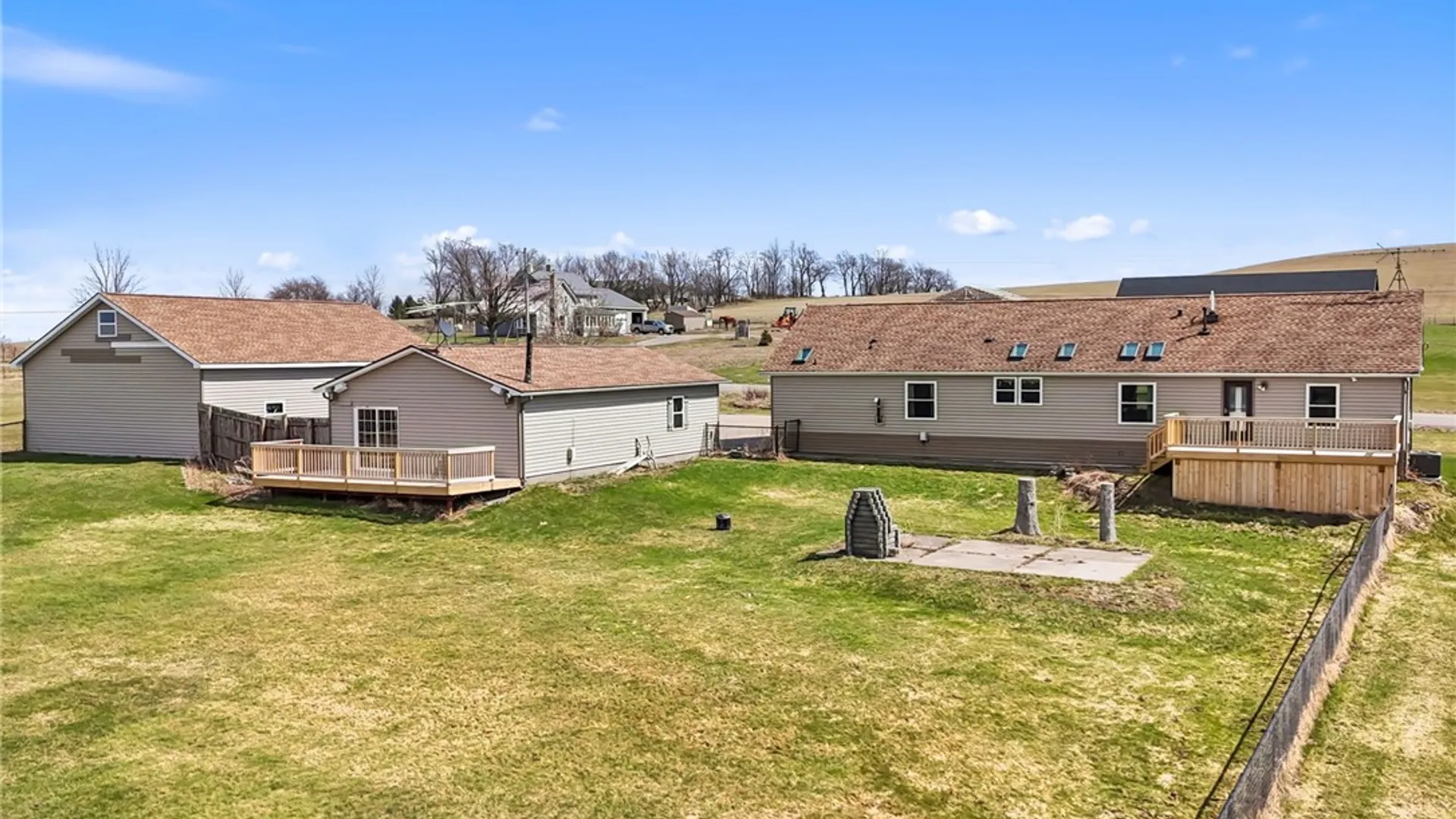 Property at 2737 Cortland Virgil Road, Virgil, NY 13045 36