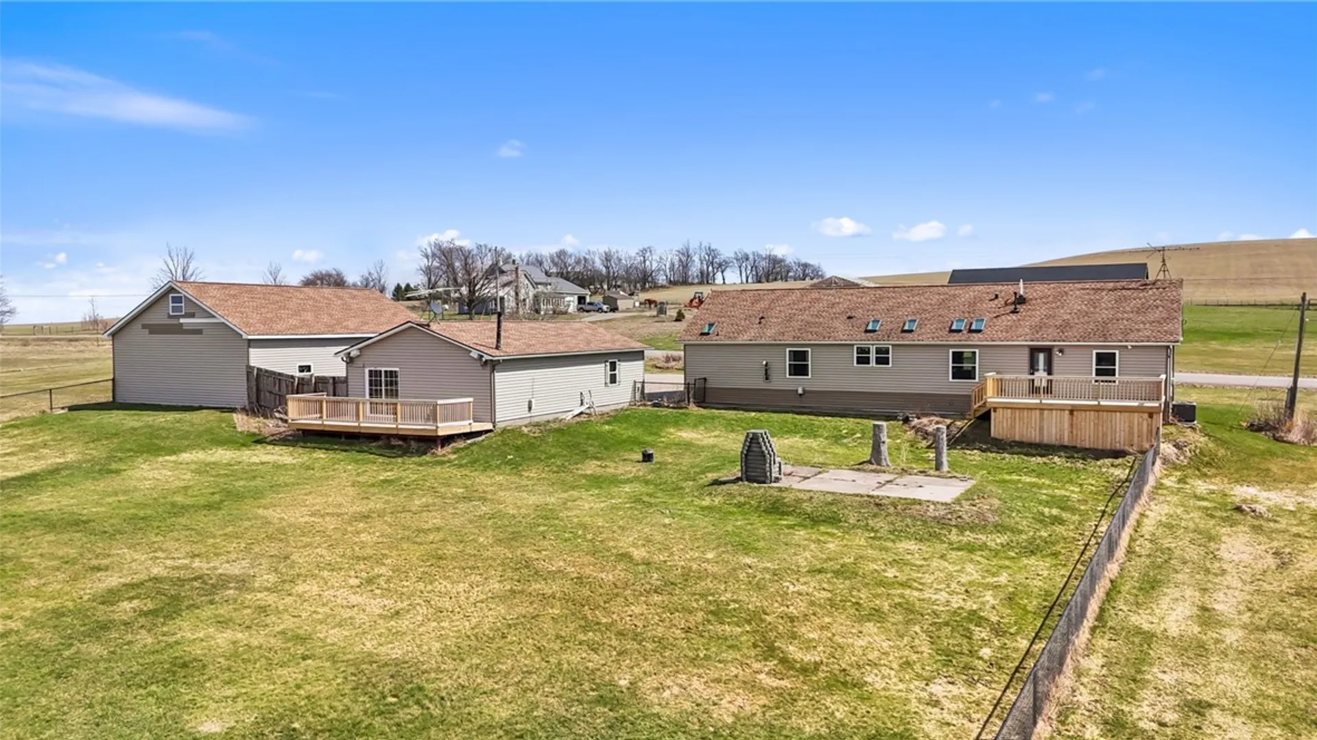 Property at 2737 Cortland Virgil Road, Virgil, NY 13045 46