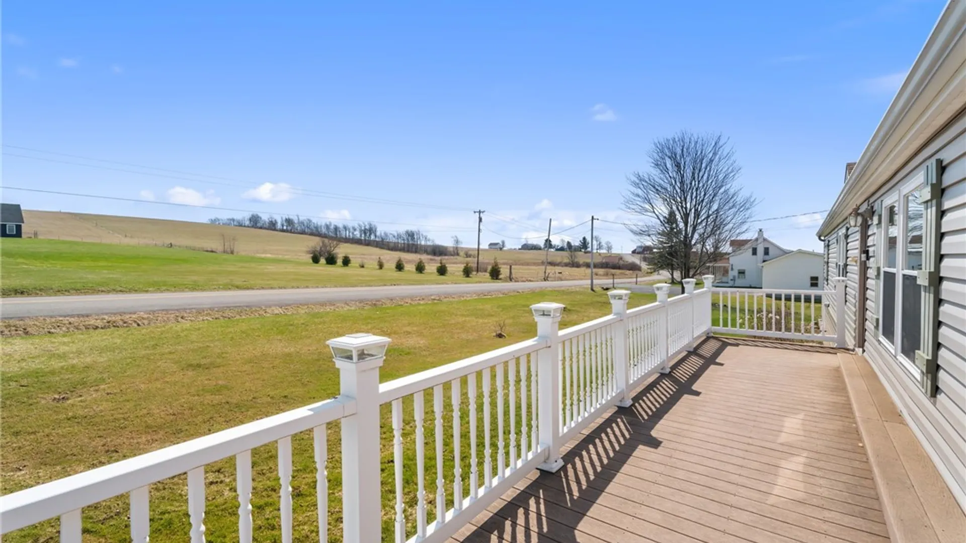 Property at 2737 Cortland Virgil Road, Virgil, NY 13045 6