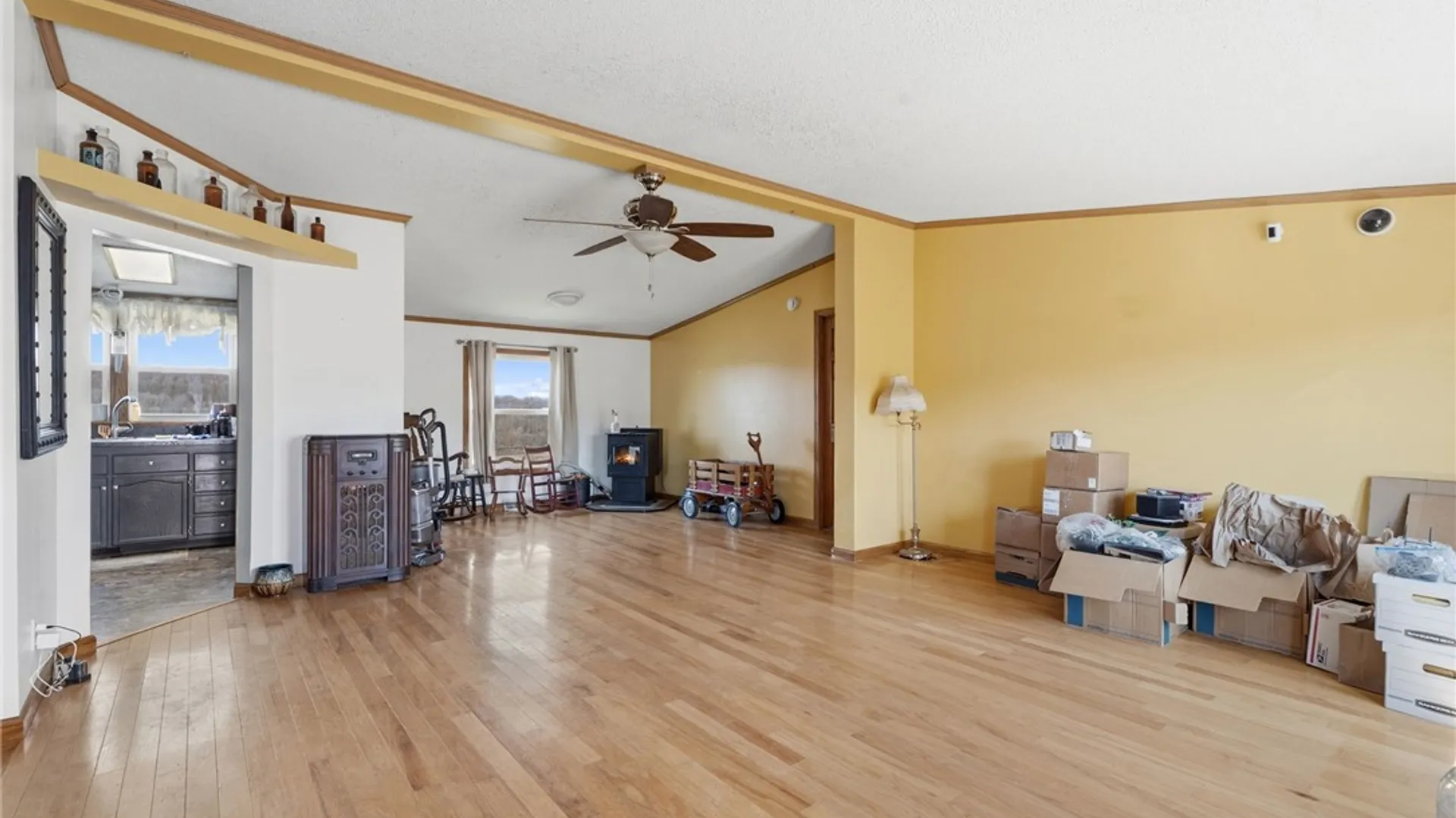 Property at 2737 Cortland Virgil Road, Virgil, NY 13045 7