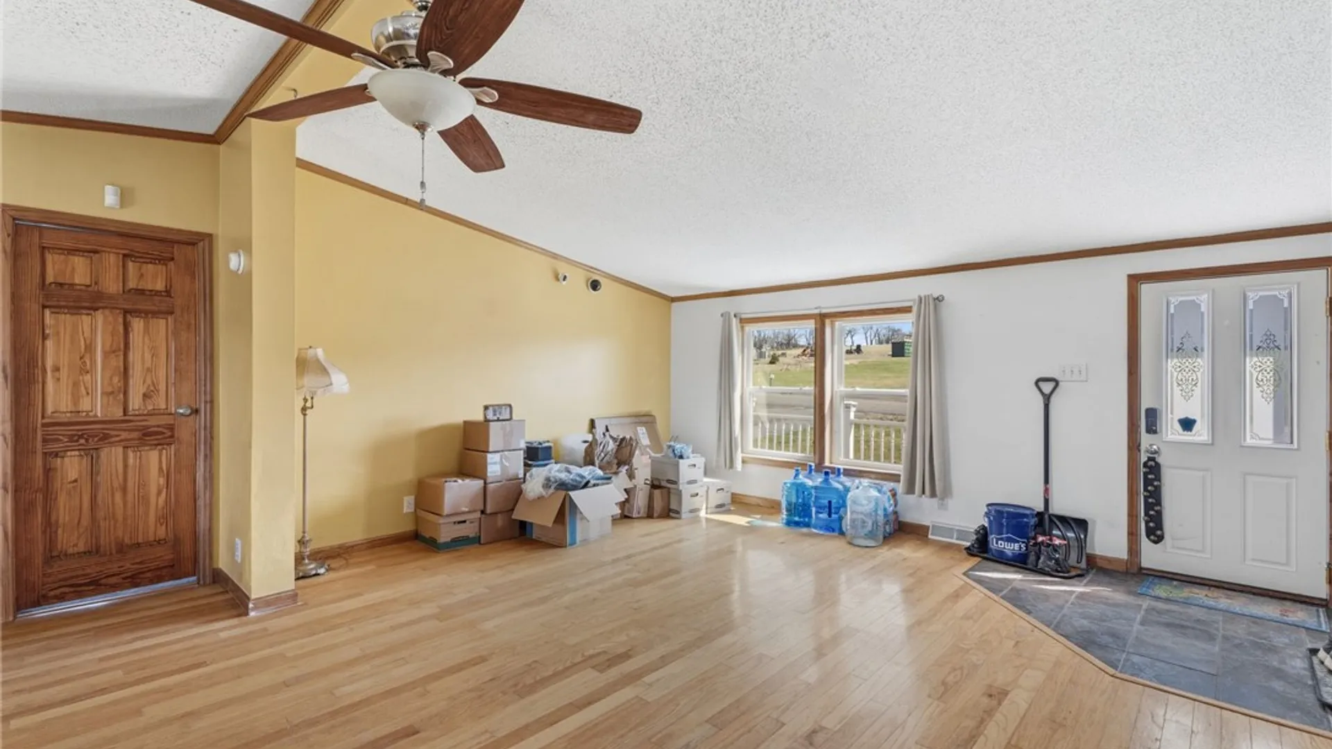Property at 2737 Cortland Virgil Road, Virgil, NY 13045 9