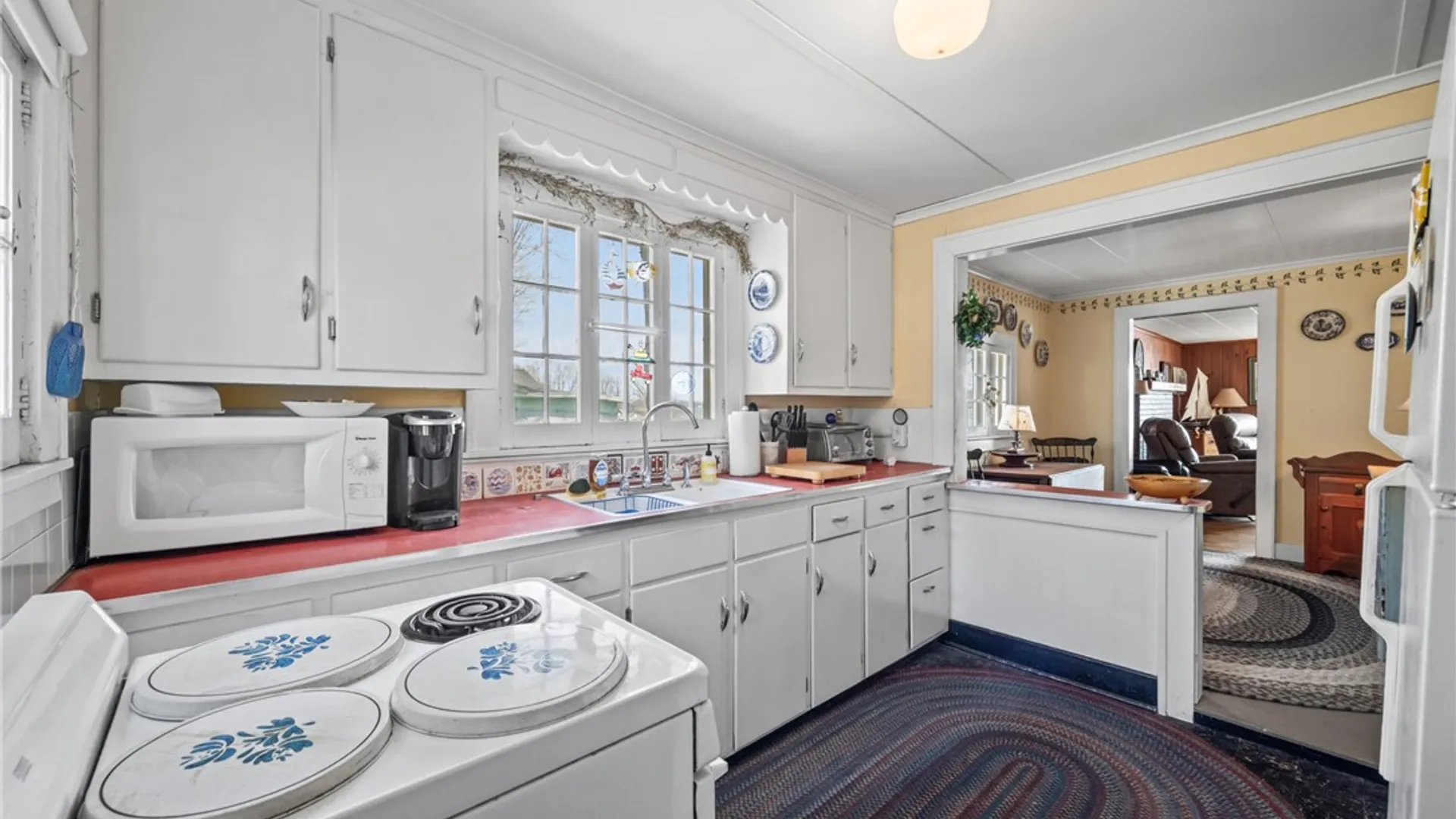 Property at 3573 Brandy Bay Lane, Jerusalem, NY 14527 10