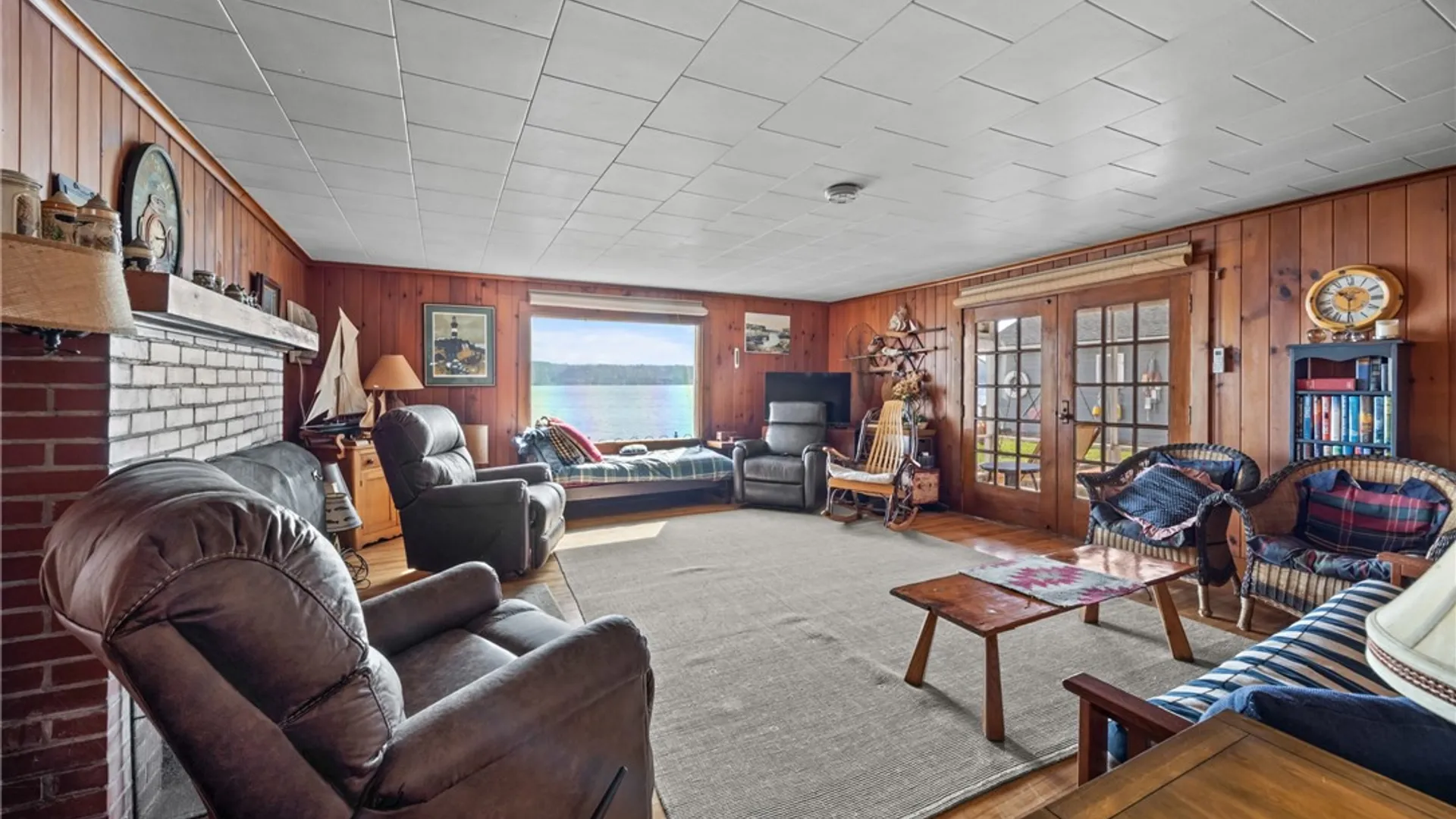 Property at 3573 Brandy Bay Lane, Jerusalem, NY 14527 11