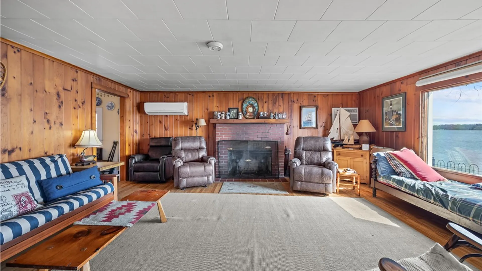 Property at 3573 Brandy Bay Lane, Jerusalem, NY 14527 12