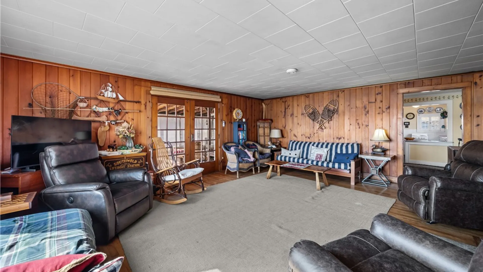 Property at 3573 Brandy Bay Lane, Jerusalem, NY 14527 13