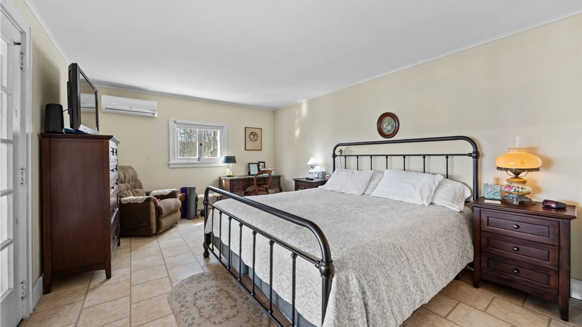 Property at 3573 Brandy Bay Lane, Jerusalem, NY 14527 15