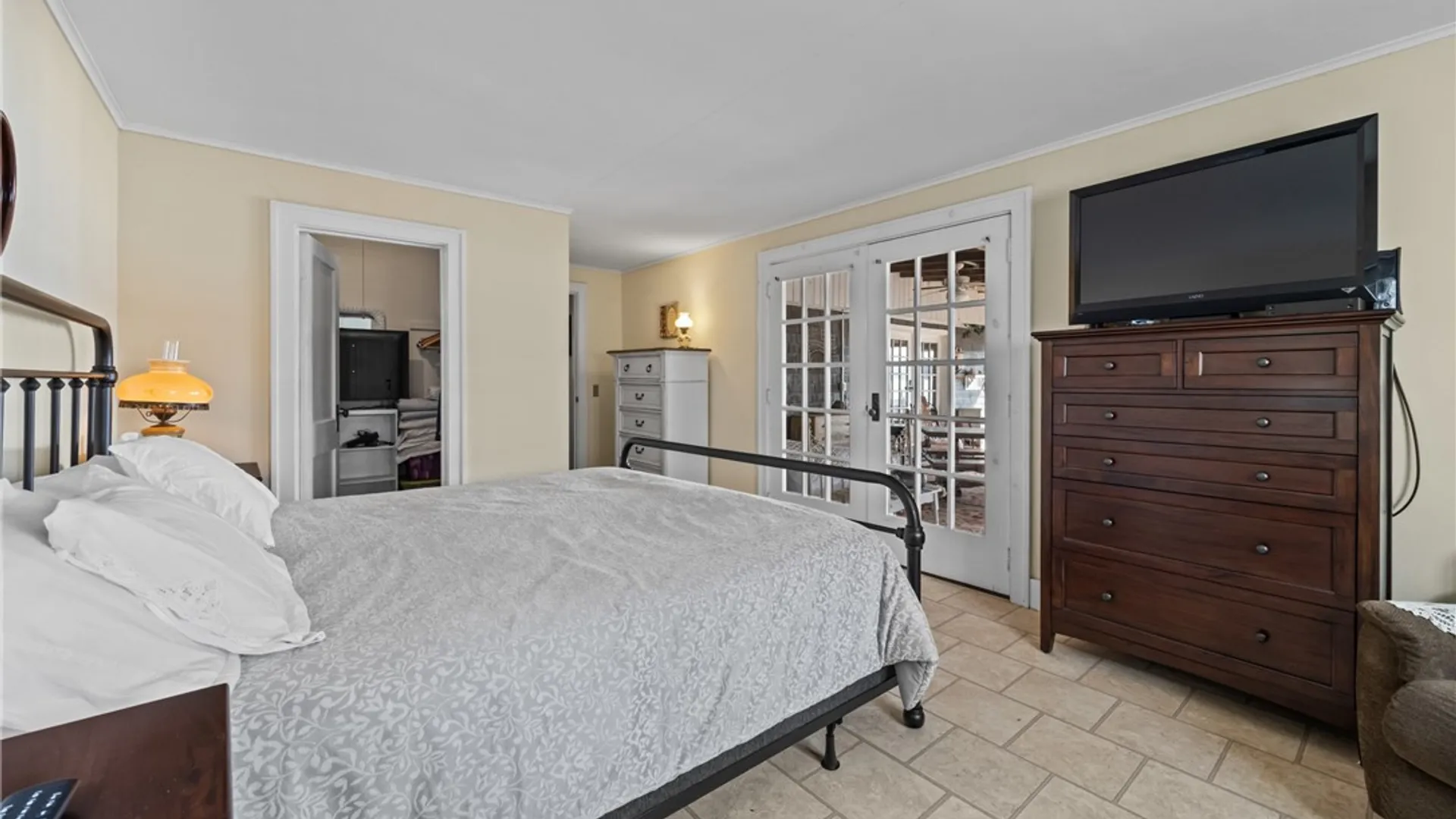 Property at 3573 Brandy Bay Lane, Jerusalem, NY 14527 16