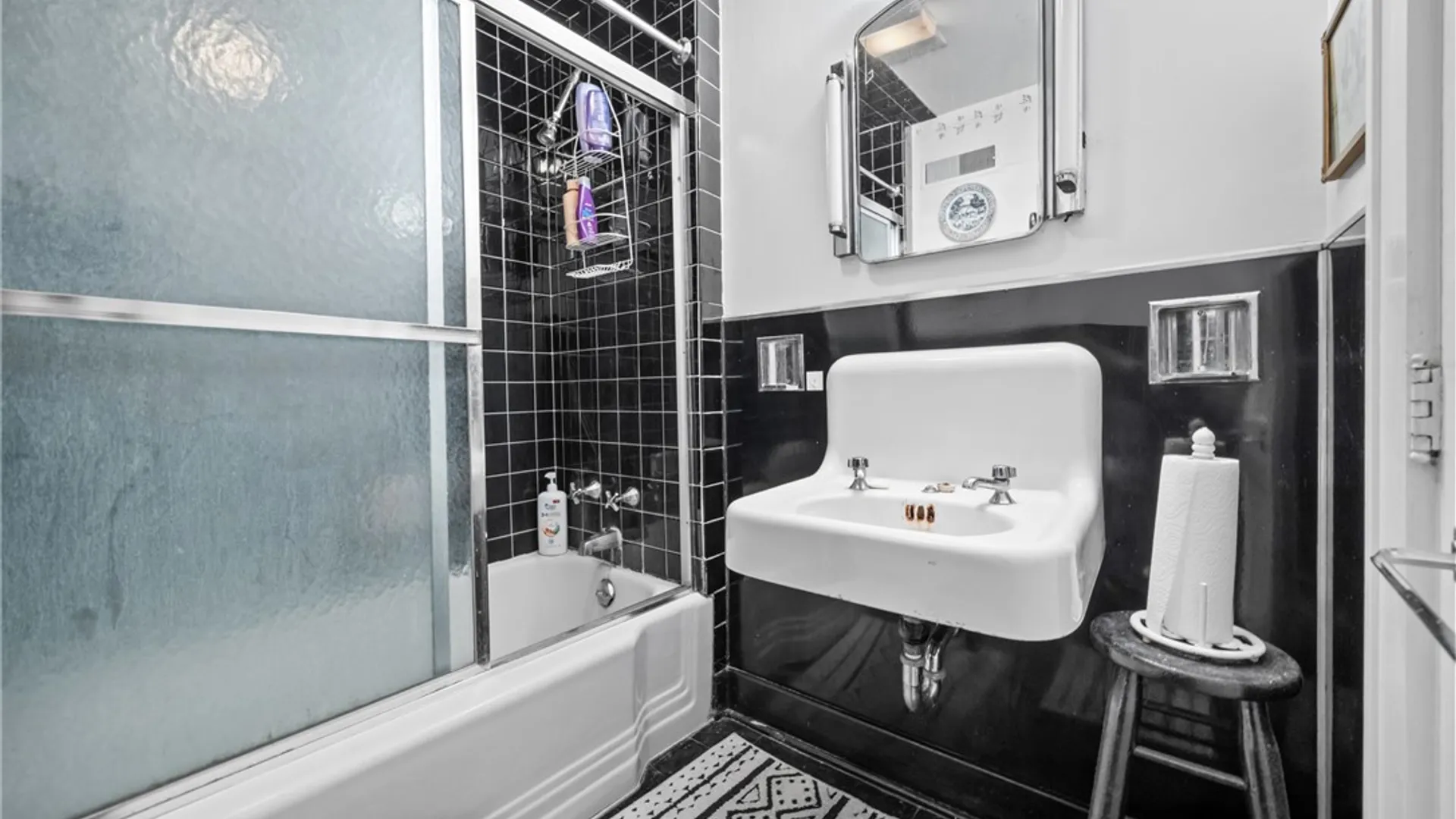 Property at 3573 Brandy Bay Lane, Jerusalem, NY 14527 17