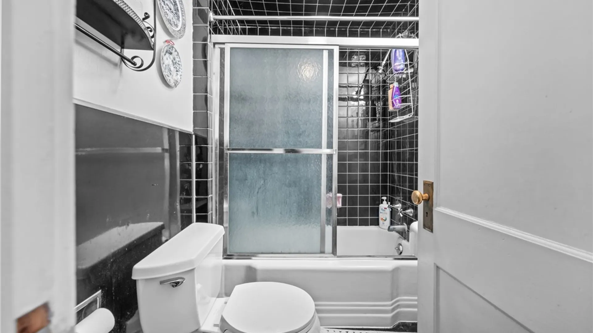 Property at 3573 Brandy Bay Lane, Jerusalem, NY 14527 18