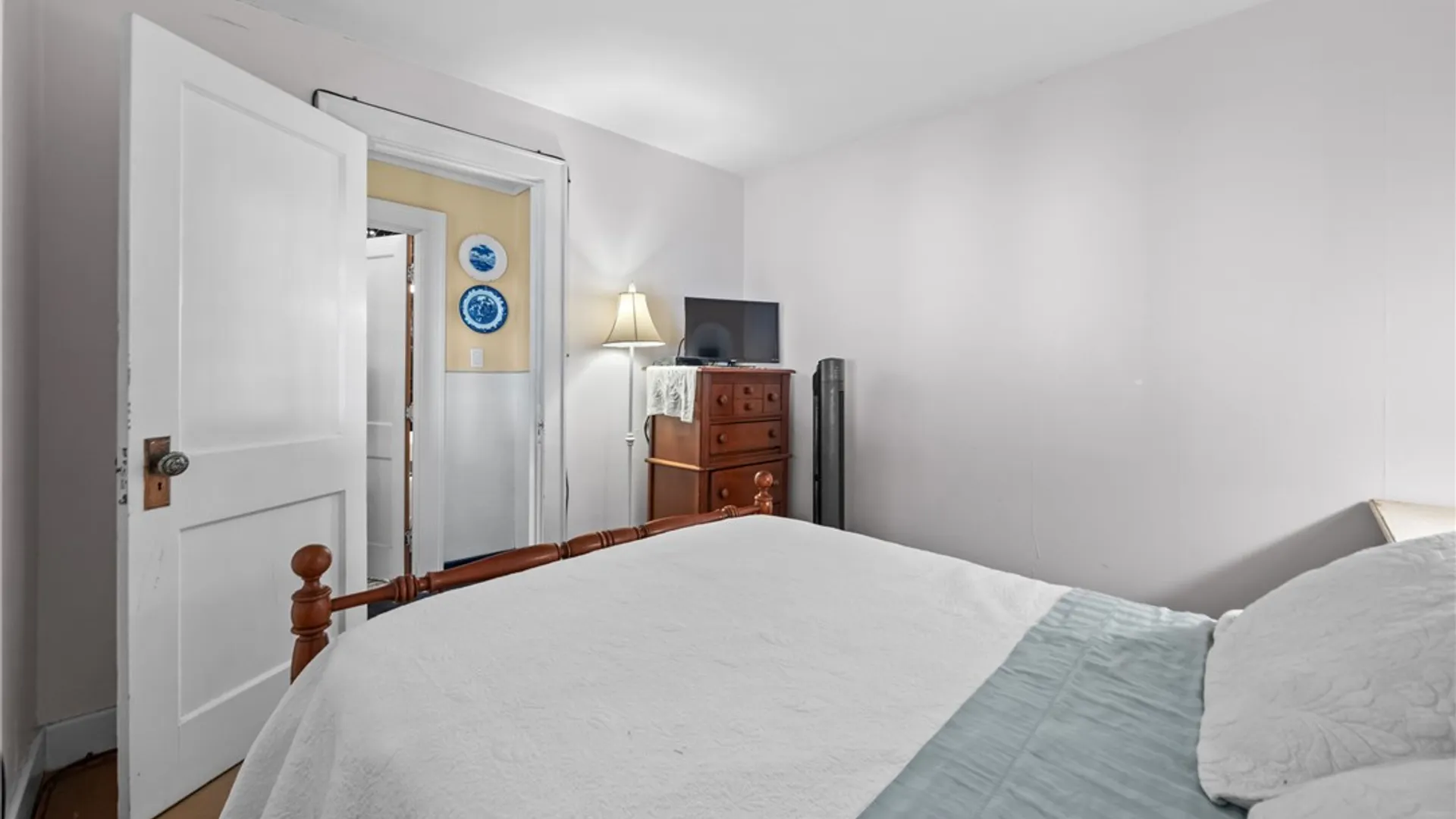 Property at 3573 Brandy Bay Lane, Jerusalem, NY 14527 19