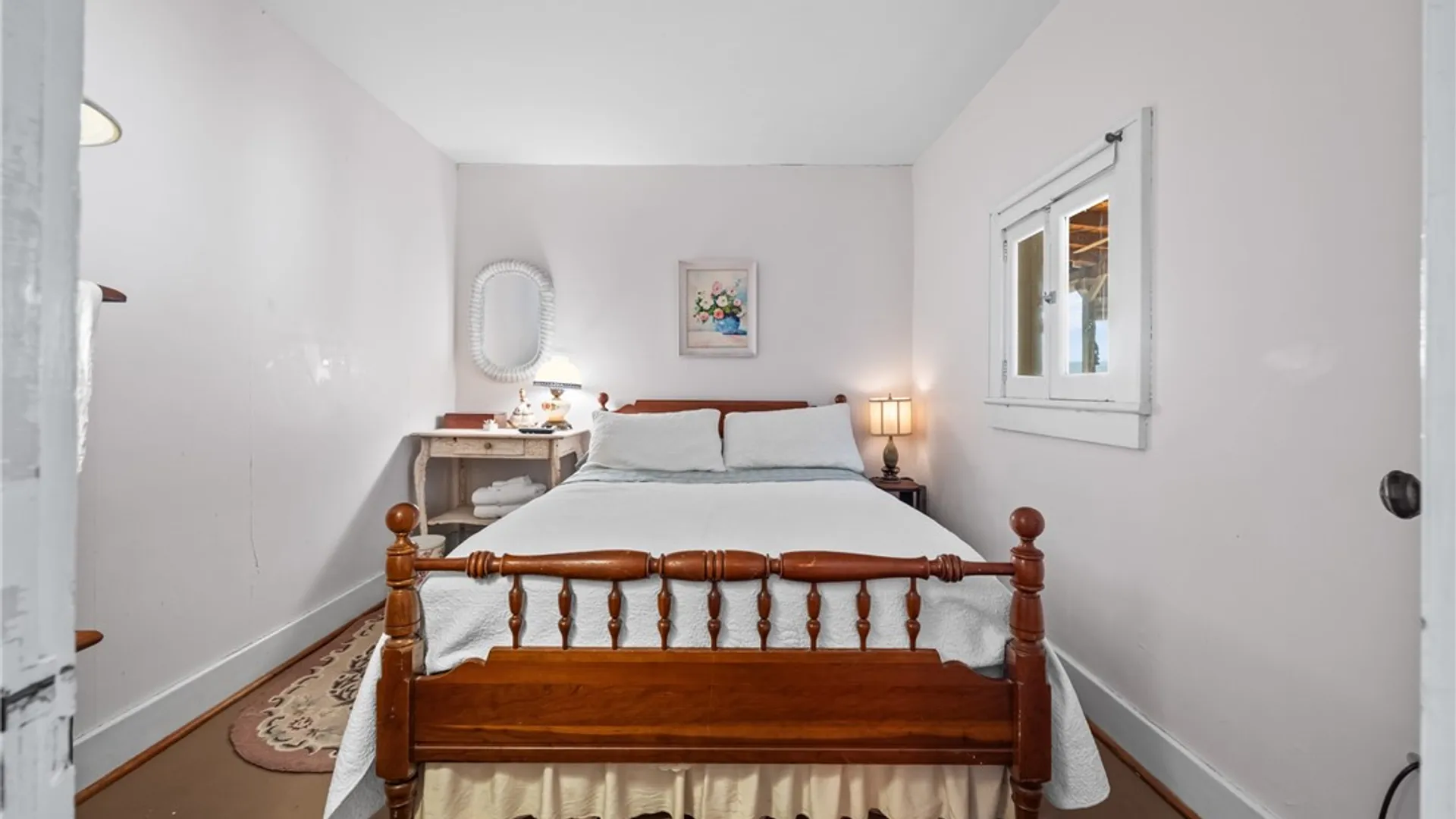 Property at 3573 Brandy Bay Lane, Jerusalem, NY 14527 20