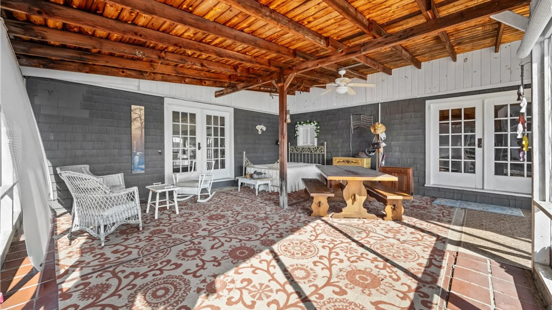 Property at 3573 Brandy Bay Lane, Jerusalem, NY 14527 5