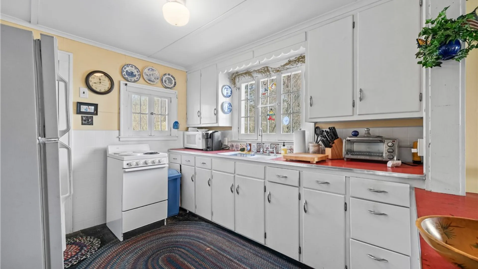 Property at 3573 Brandy Bay Lane, Jerusalem, NY 14527 8