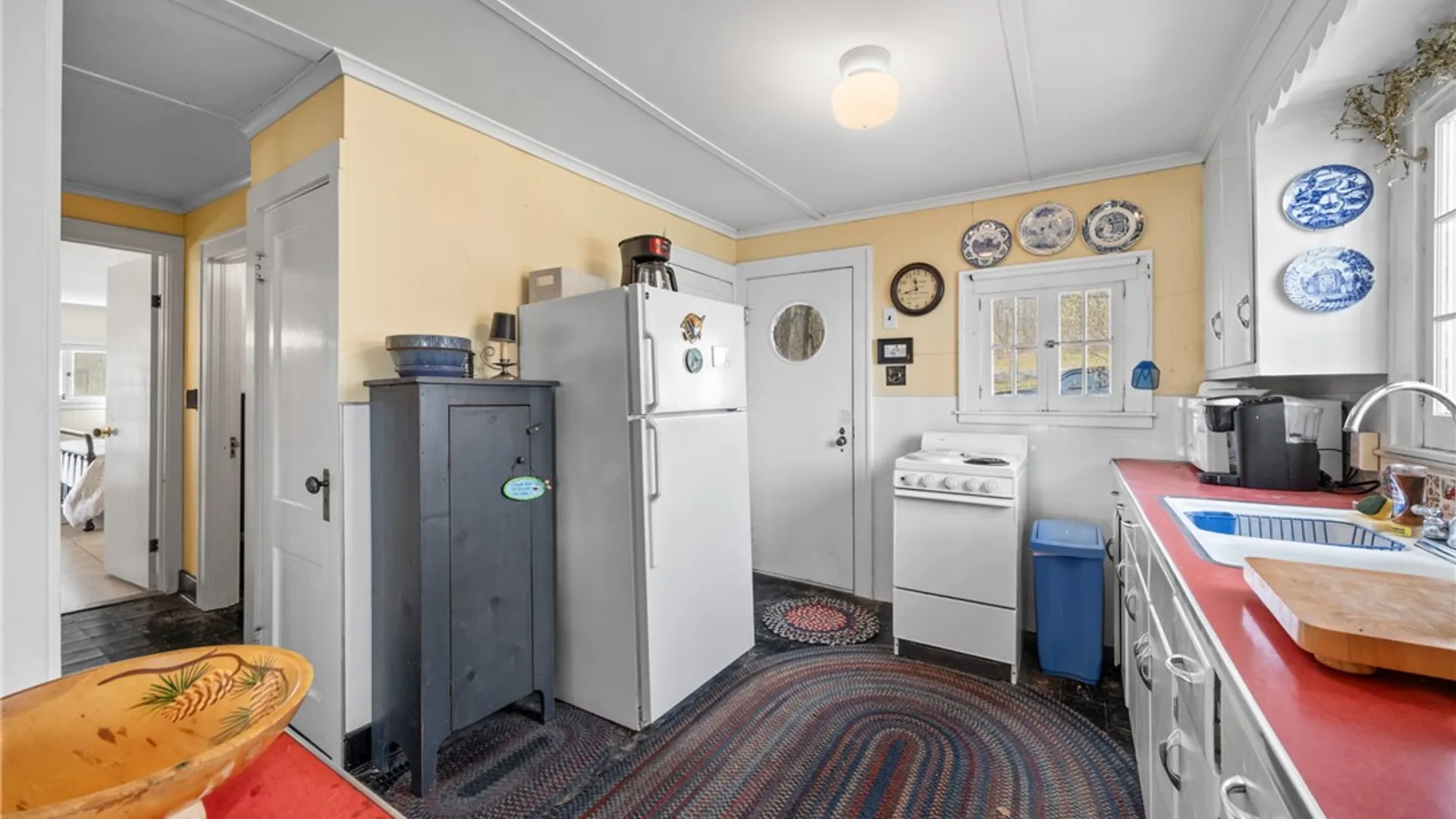 Property at 3573 Brandy Bay Lane, Jerusalem, NY 14527 9