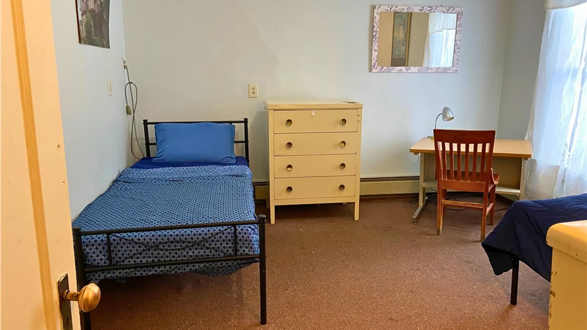 Property at 4 Washington Park, Oxford, NY 13830 14