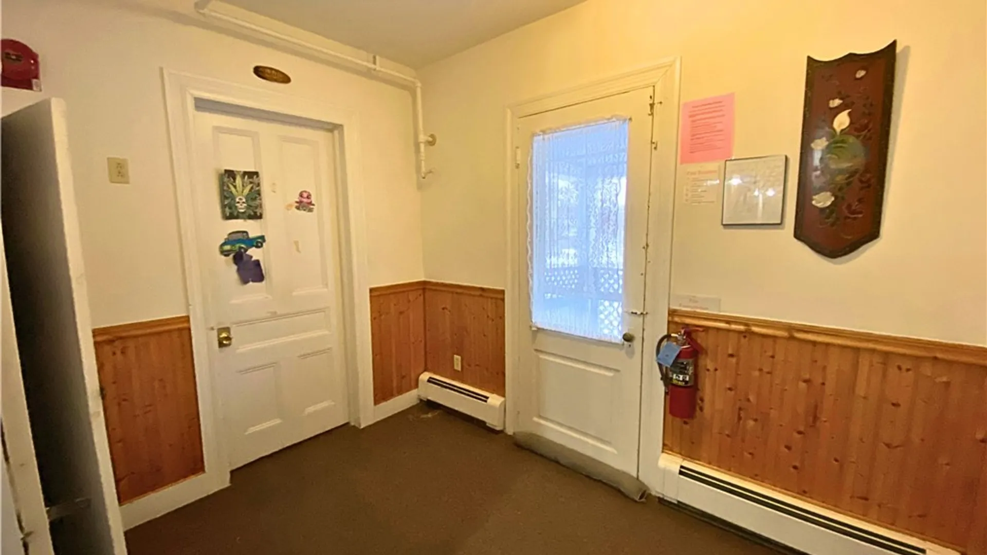 Property at 4 Washington Park, Oxford, NY 13830 15