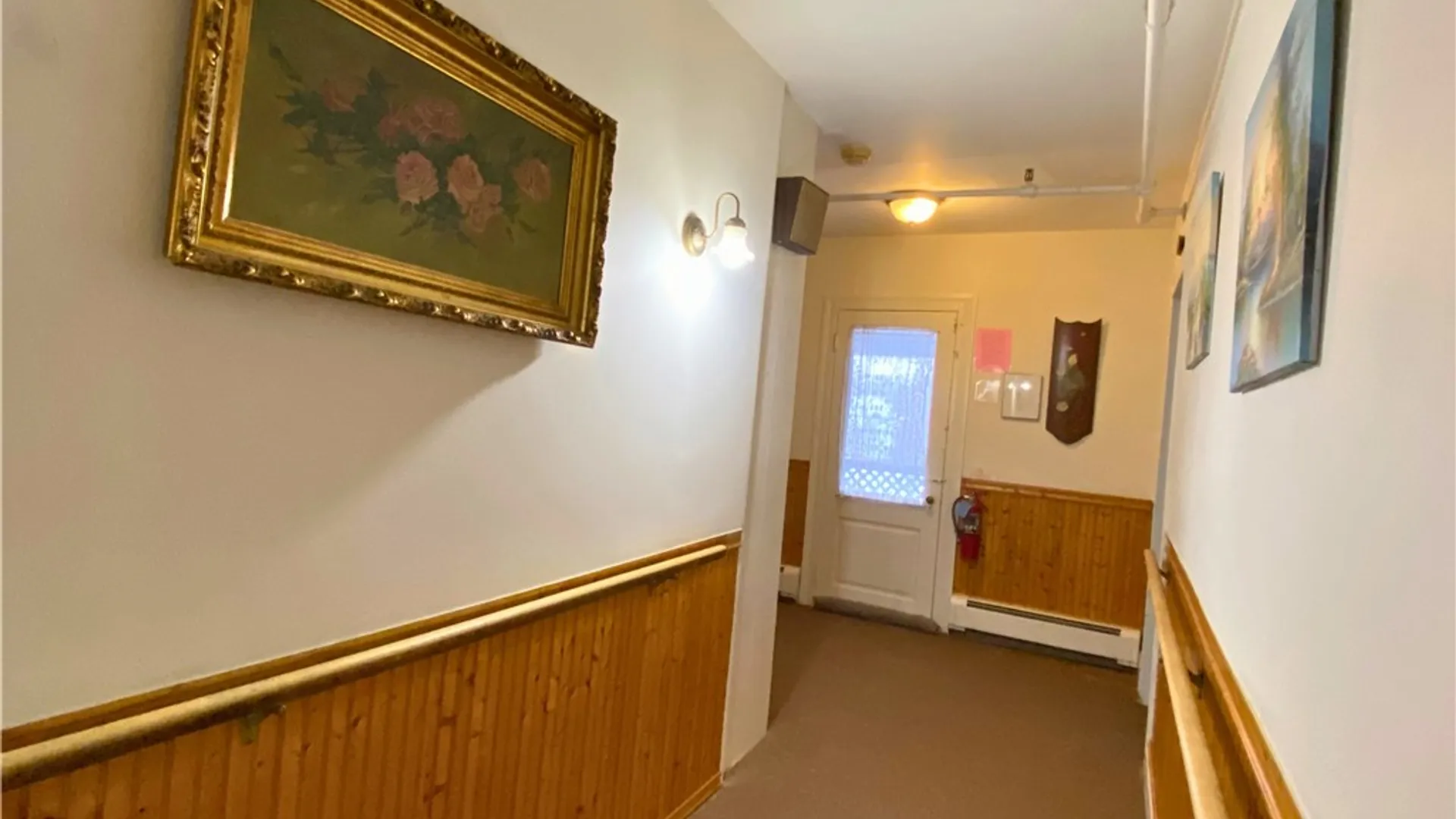 Property at 4 Washington Park, Oxford, NY 13830 16