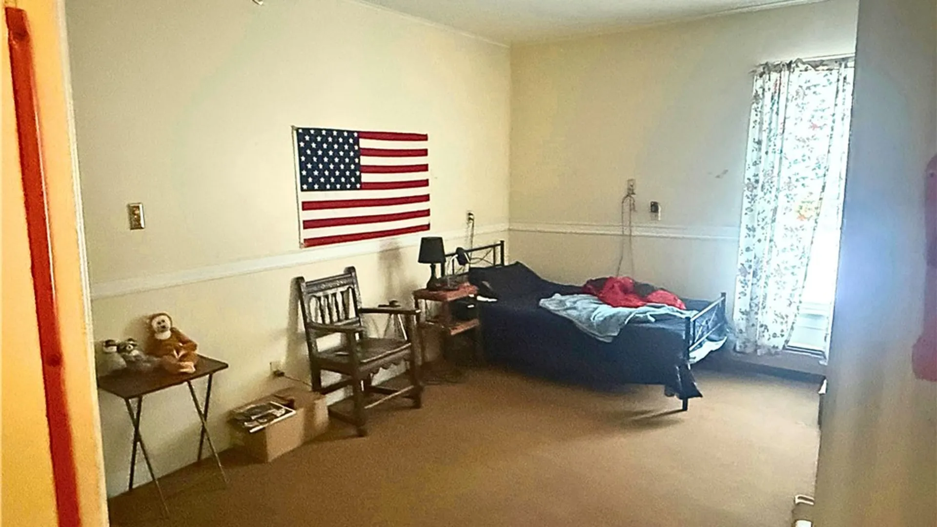 Property at 4 Washington Park, Oxford, NY 13830 18