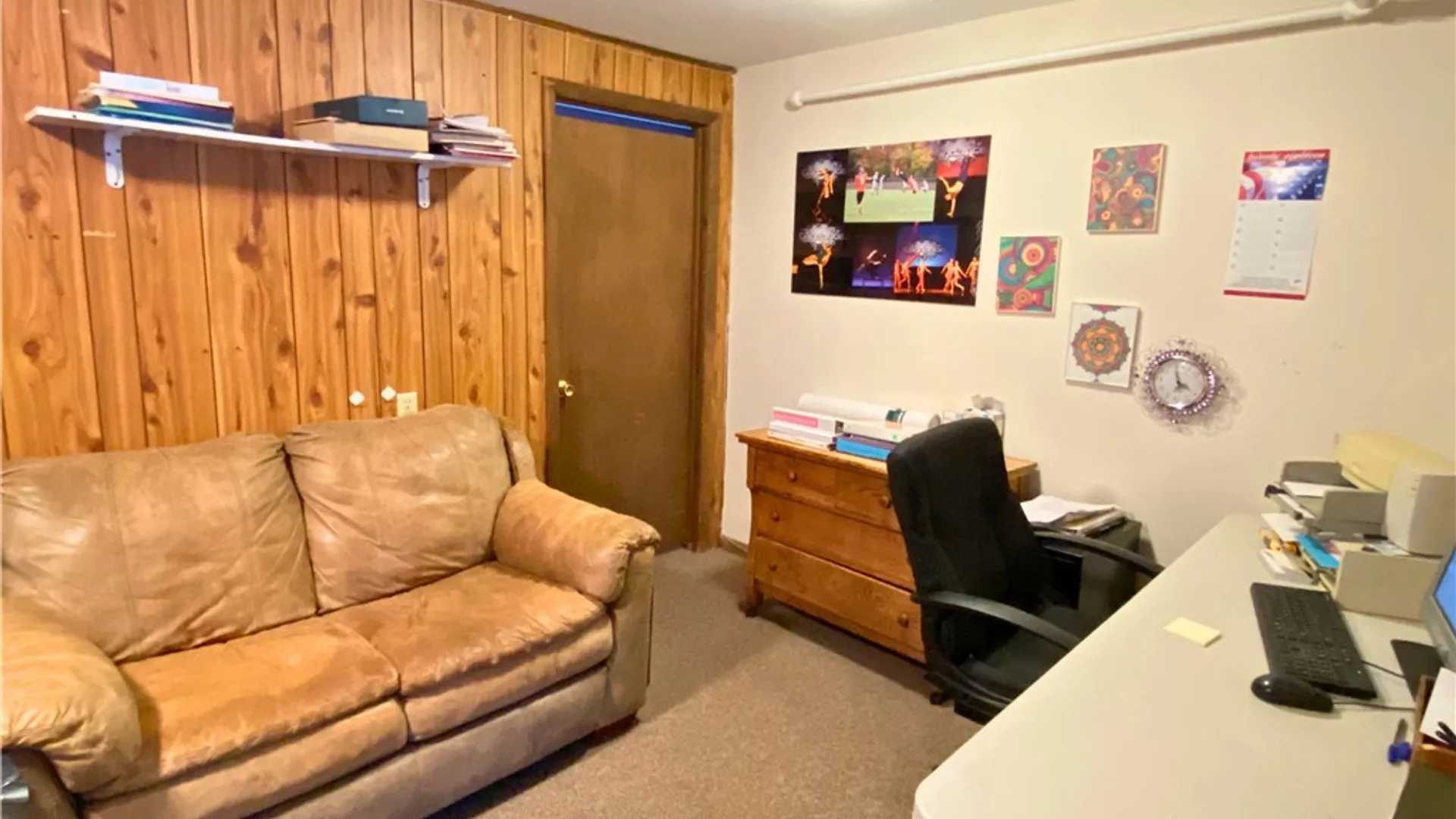 Property at 4 Washington Park, Oxford, NY 13830 19