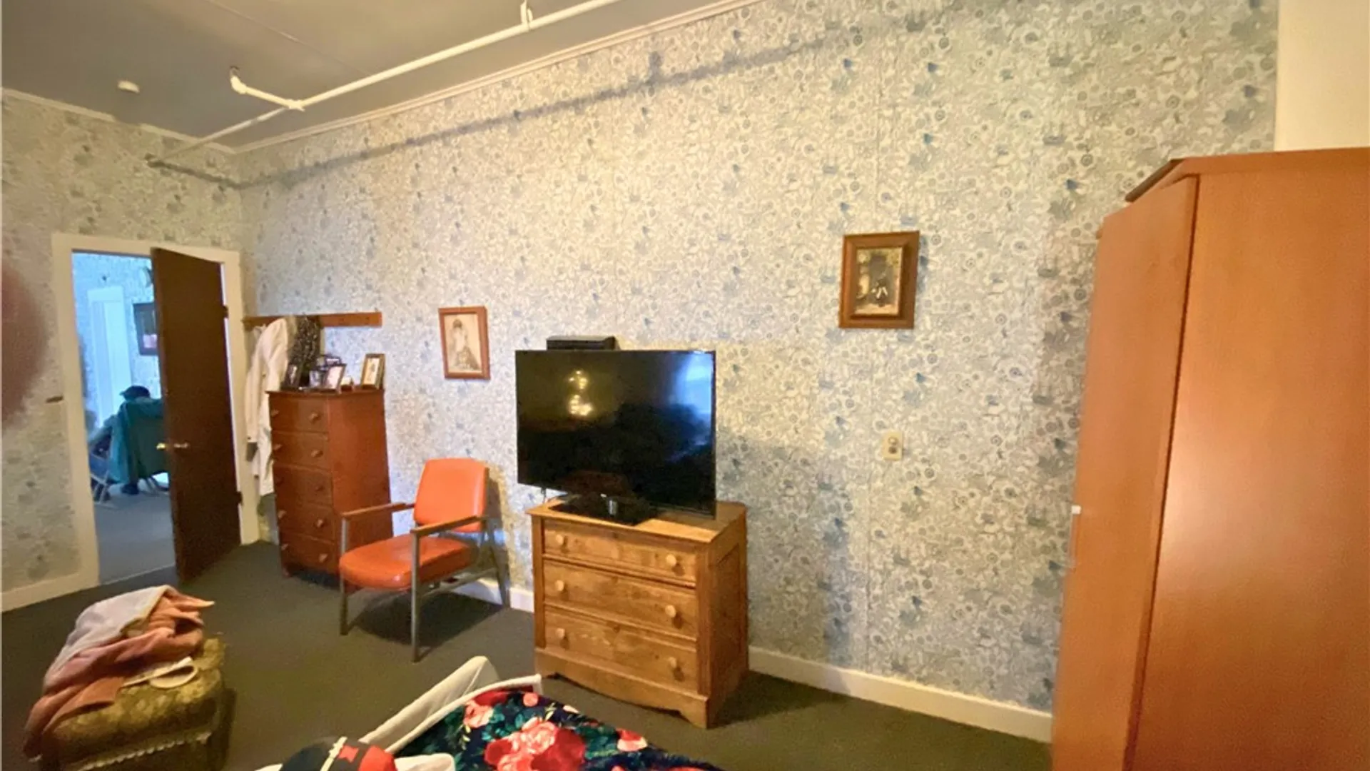 Property at 4 Washington Park, Oxford, NY 13830 20